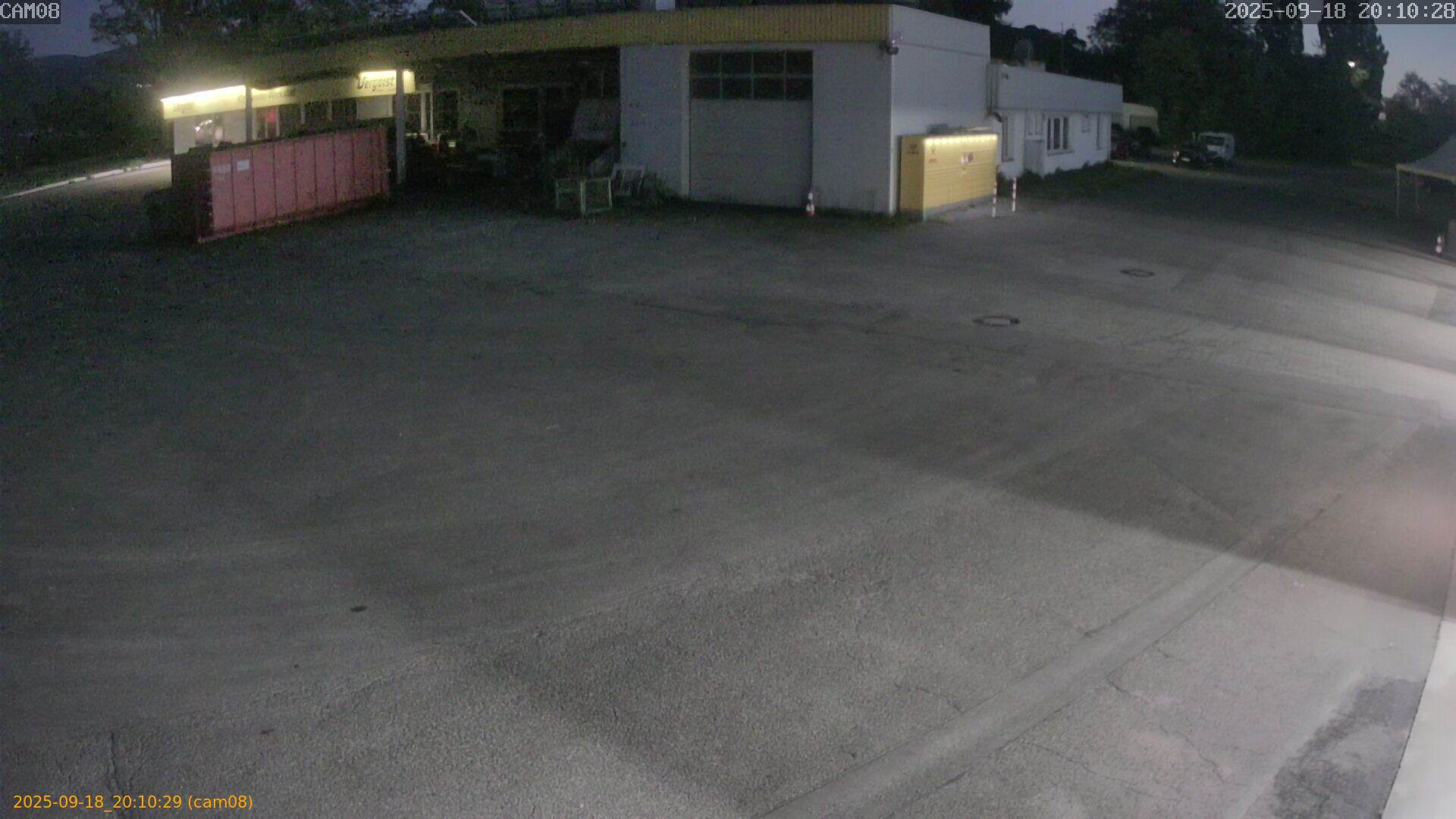 20250918201029