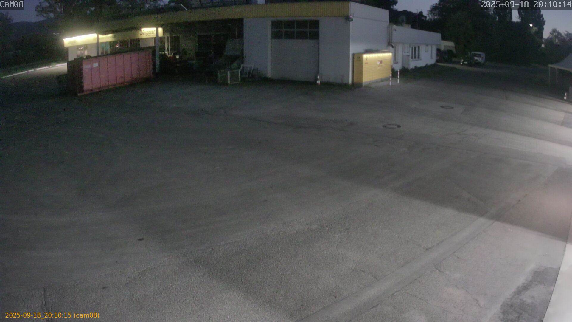 thumbnail_20250918201015