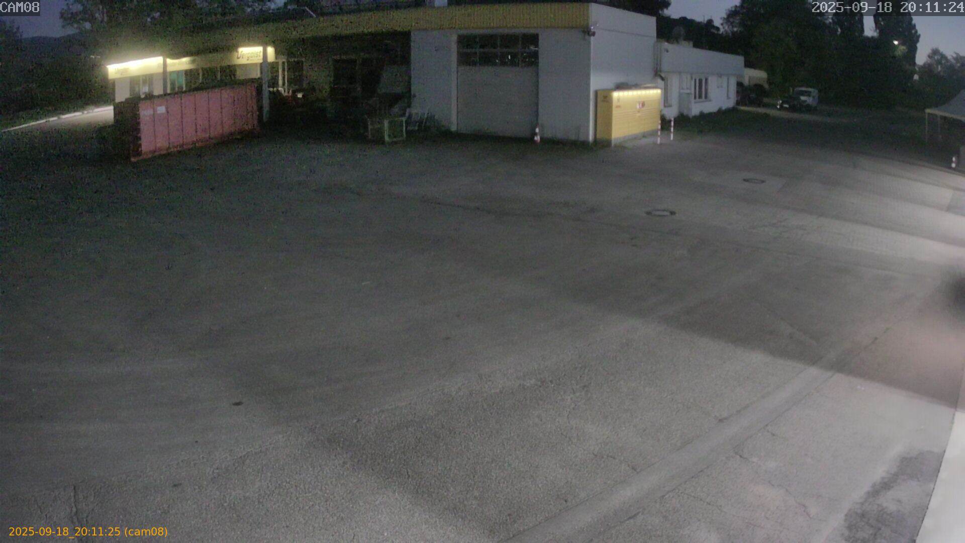 20250918201125