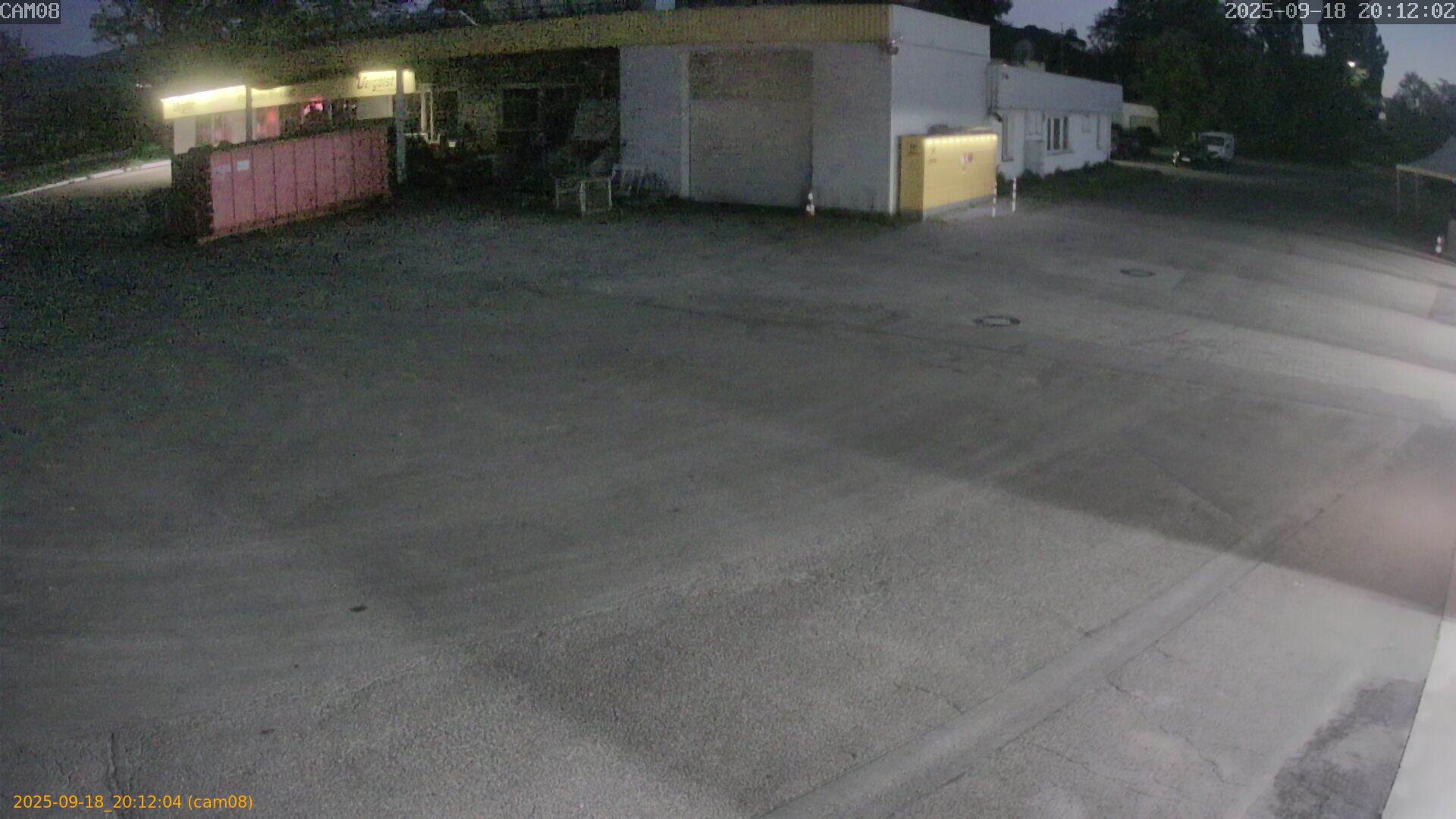 20250918201204