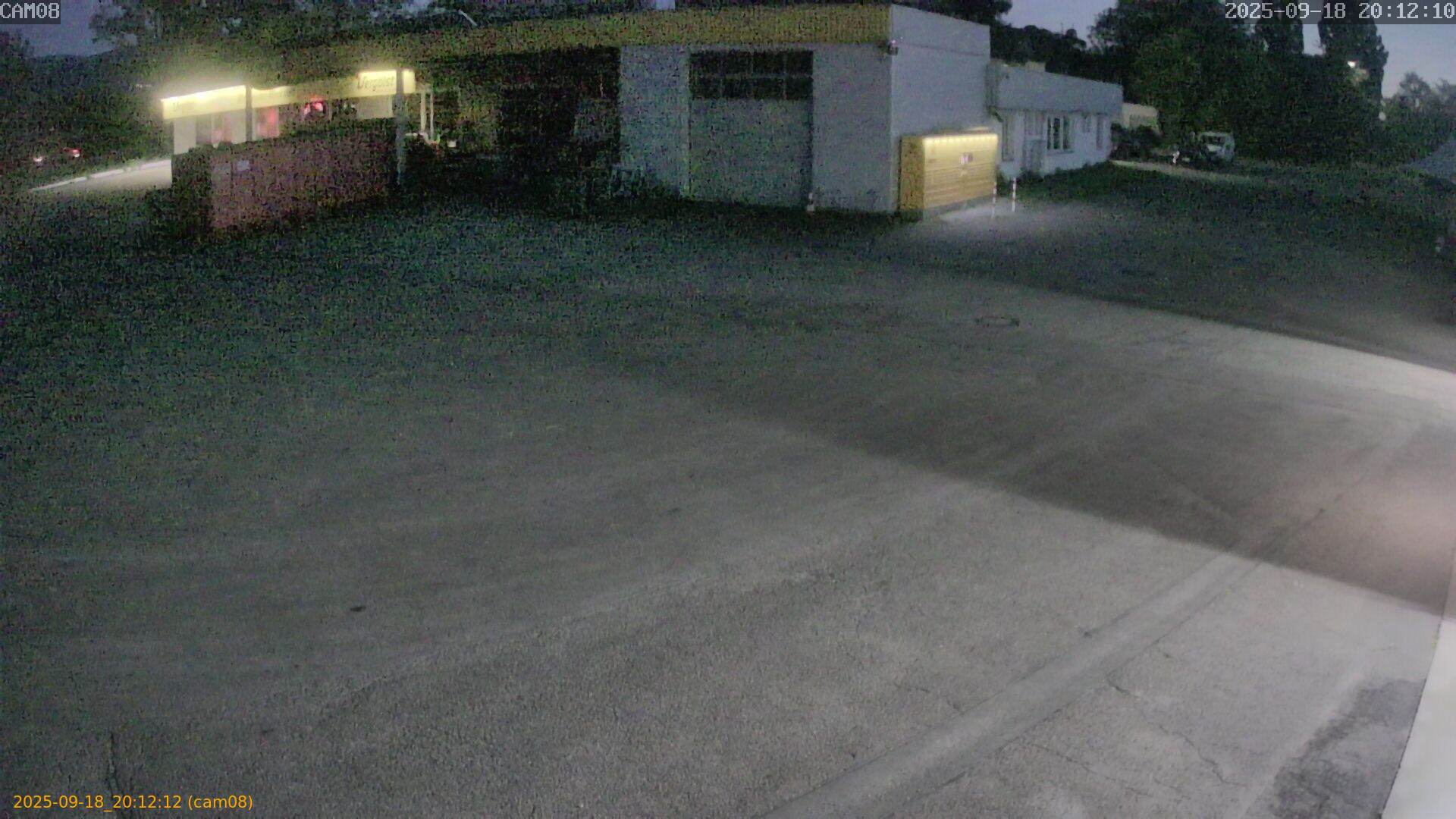 20250918201212