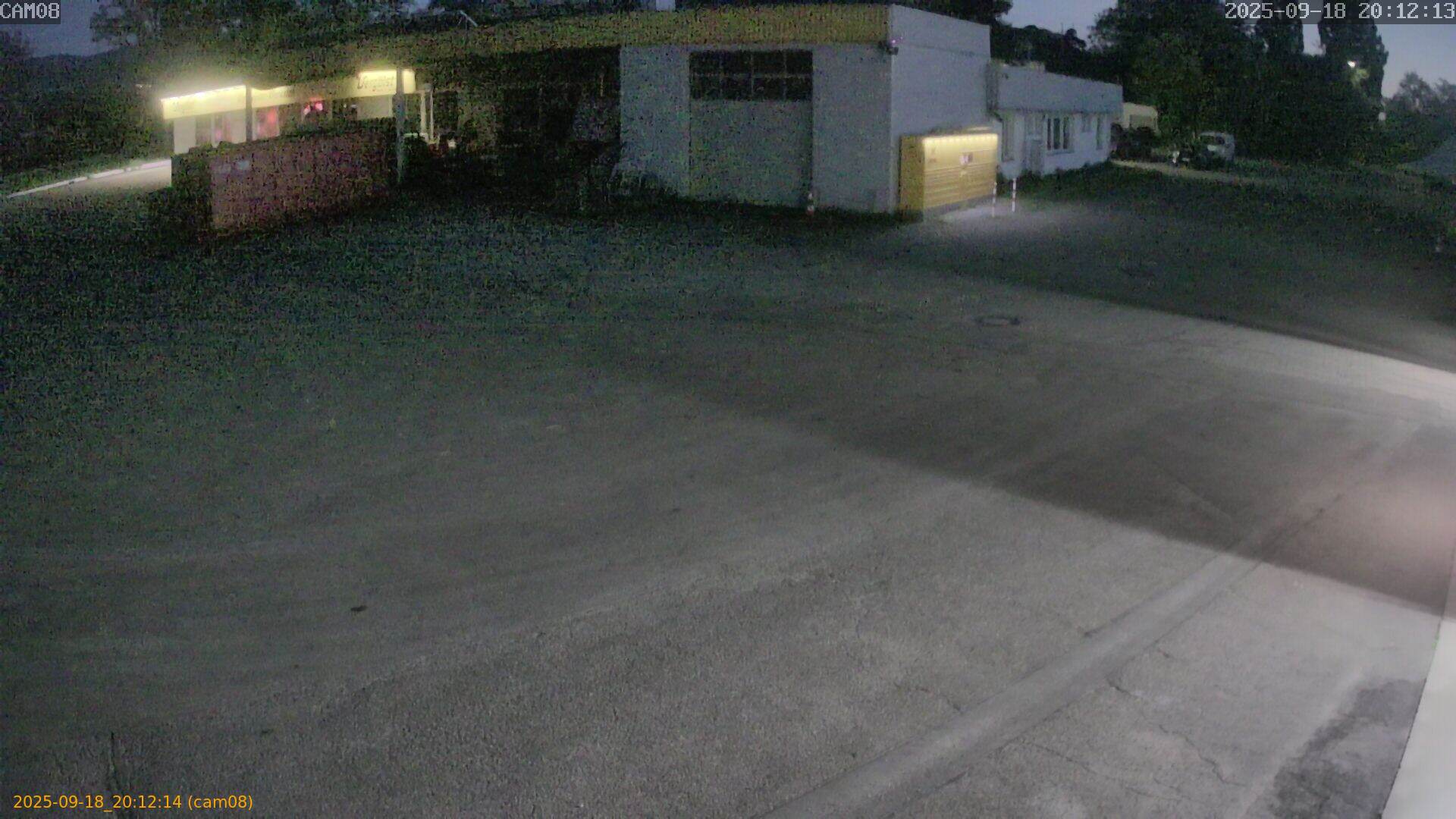 20250918201214