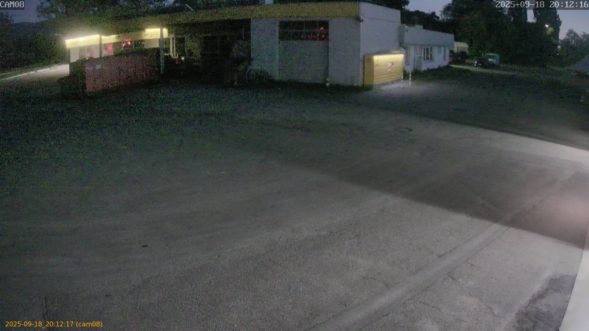 20250918201217