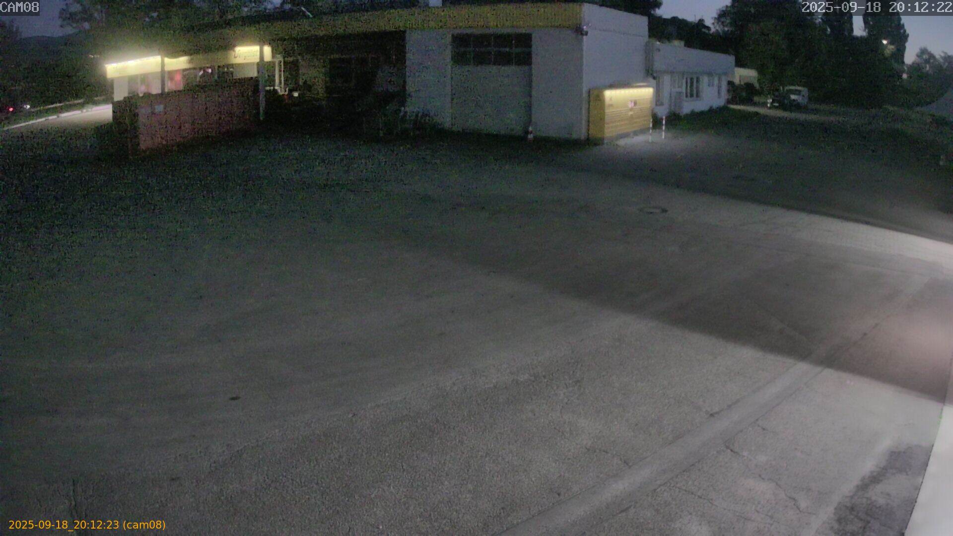 20250918201223