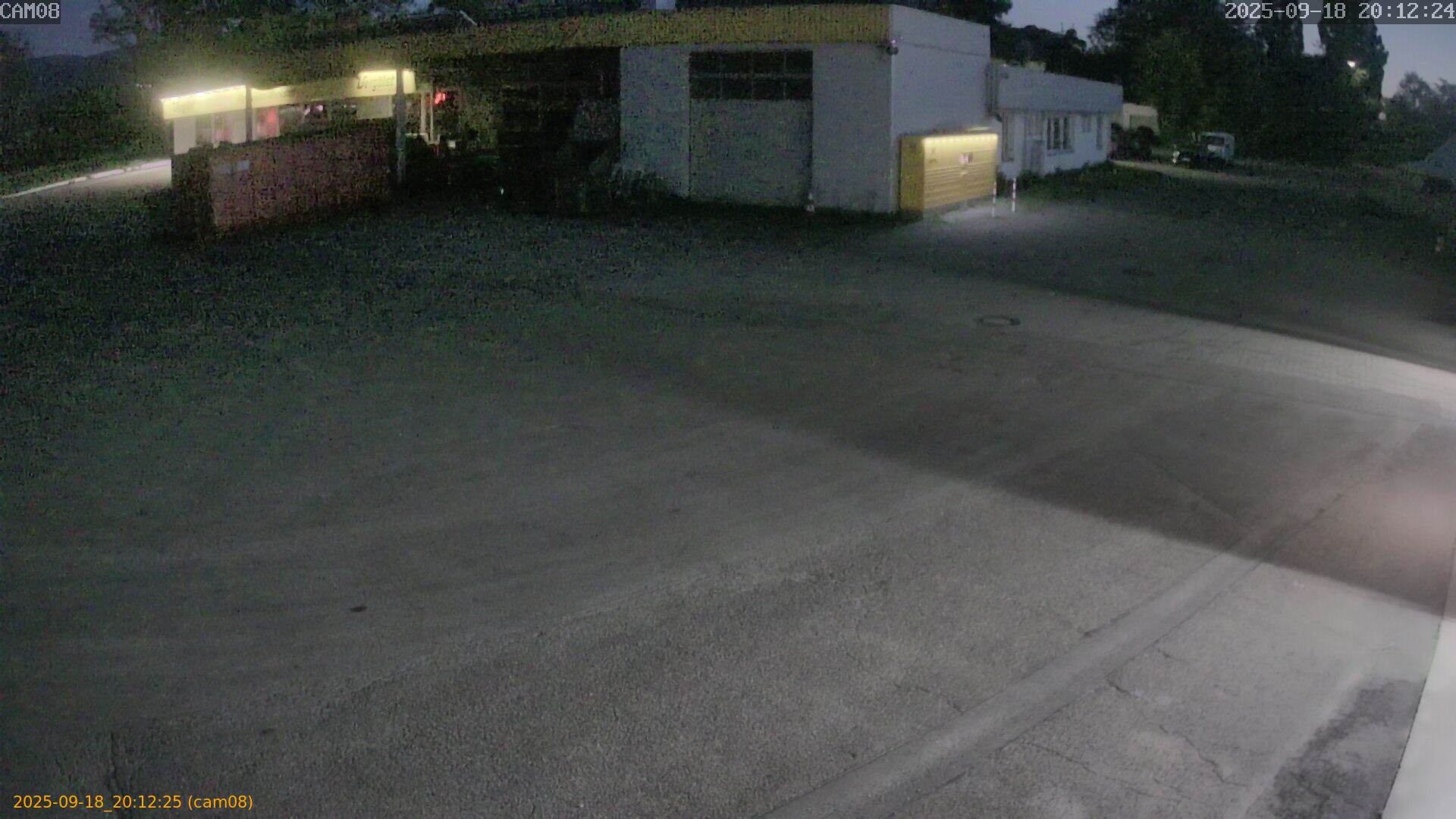 20250918201225