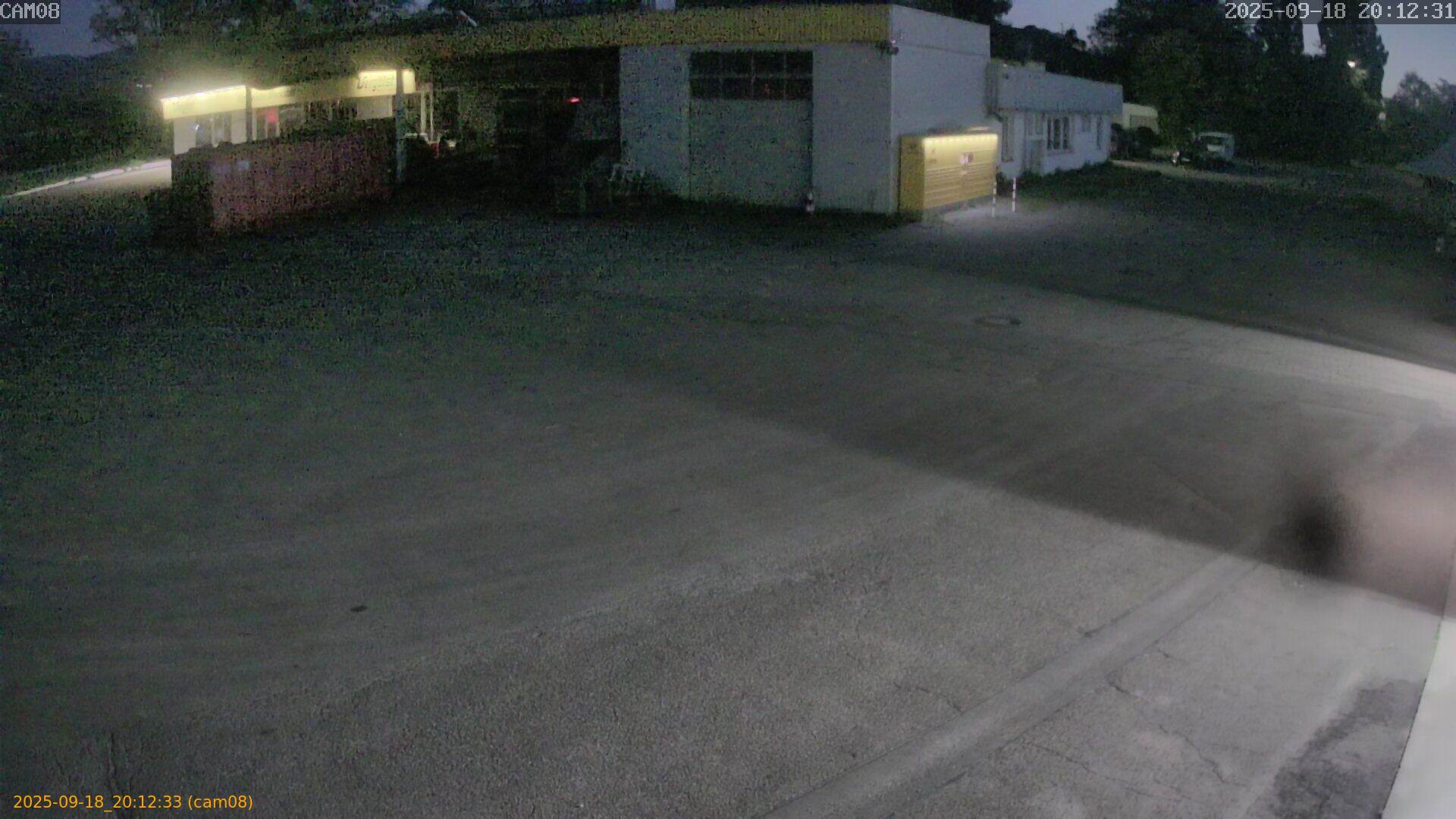 20250918201233