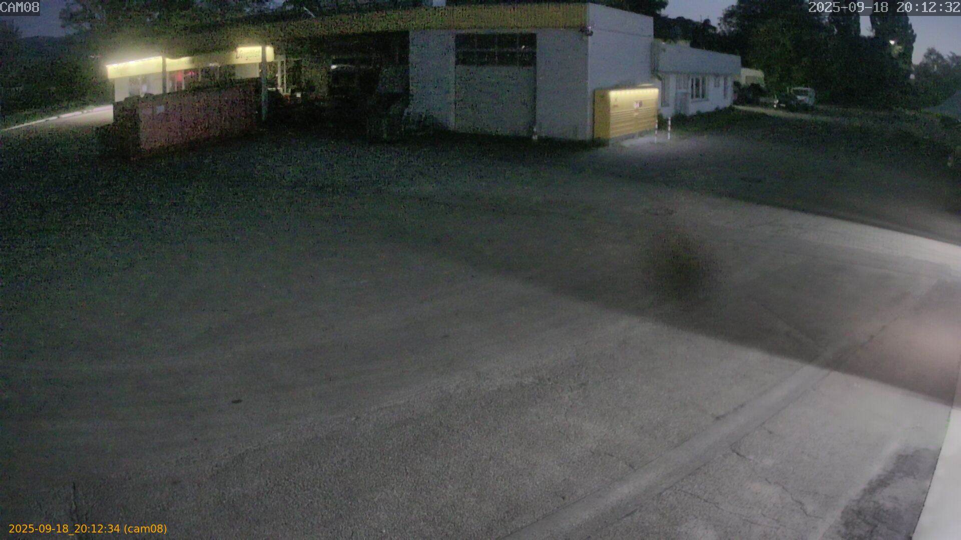 20250918201234