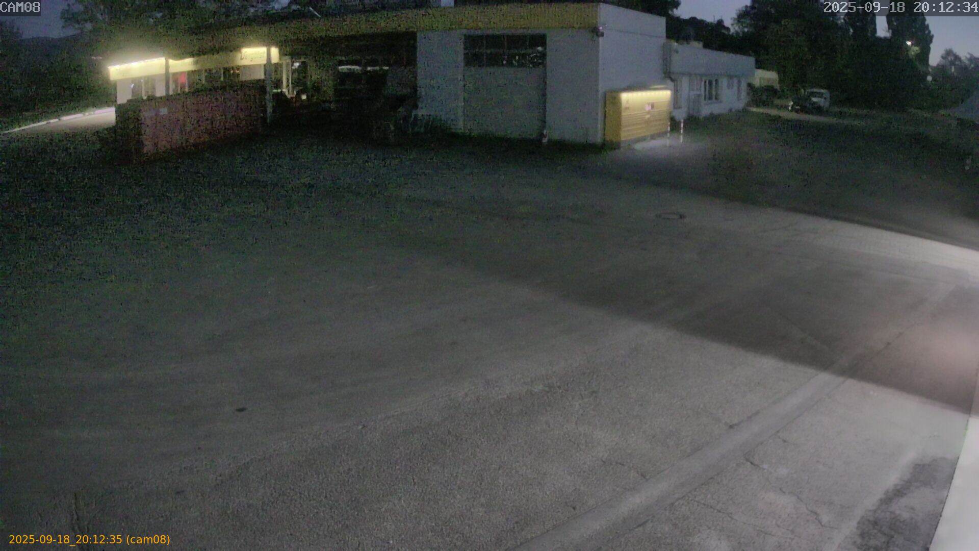 20250918201235