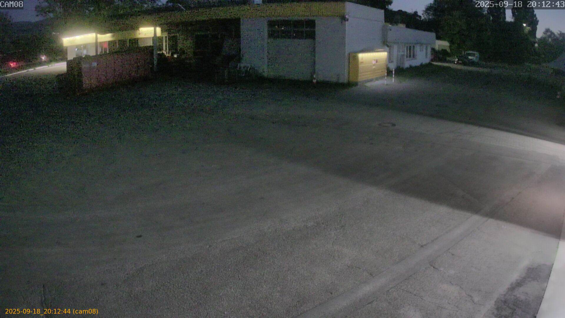 20250918201244