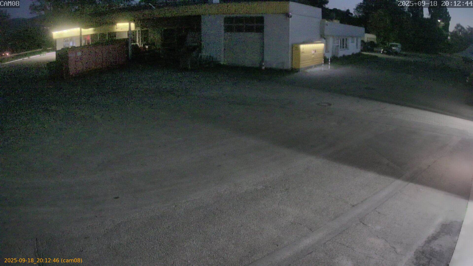 20250918201246