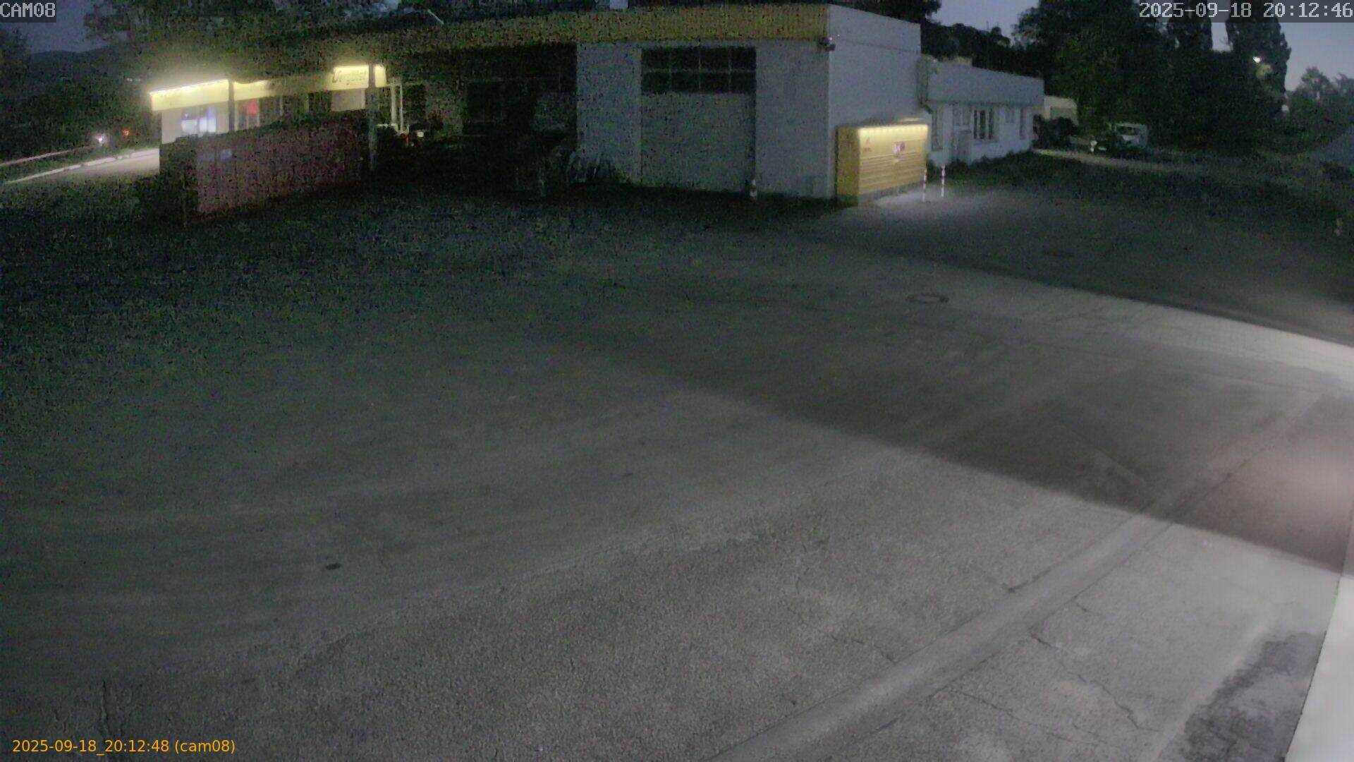 20250918201248