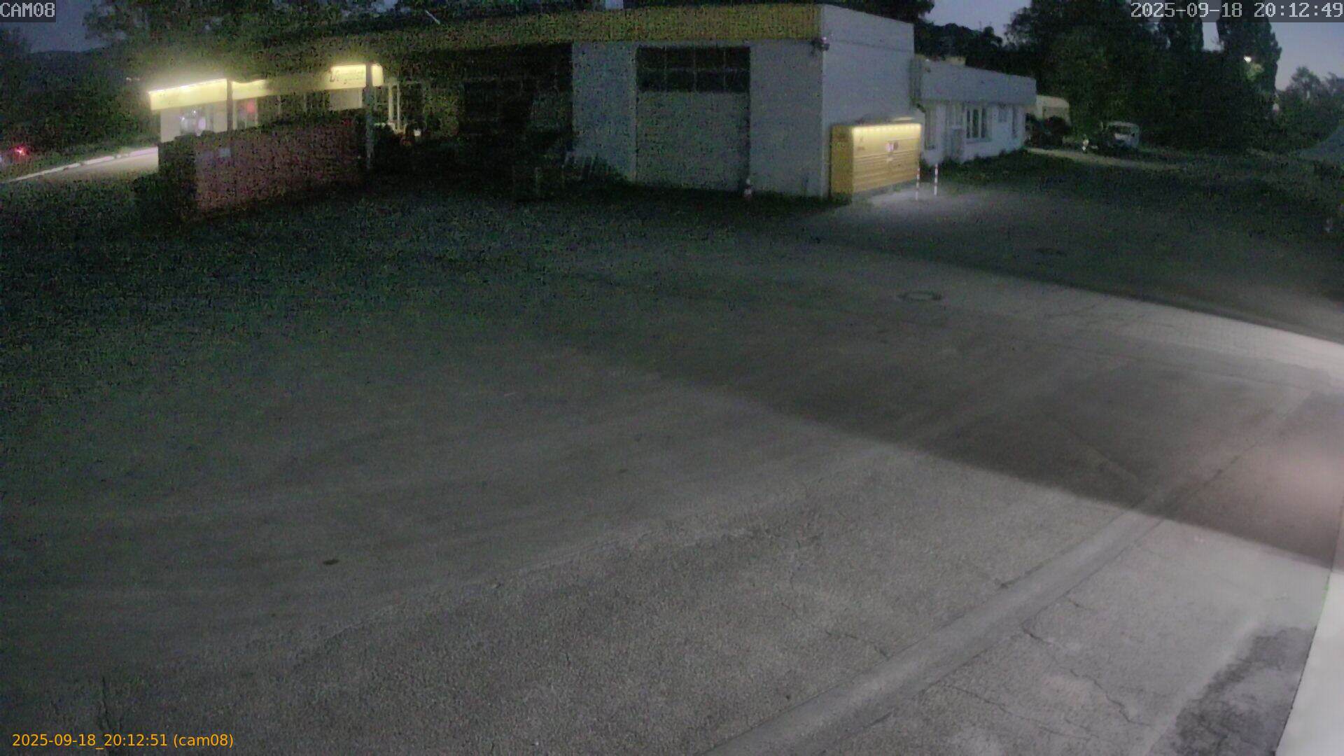 20250918201251