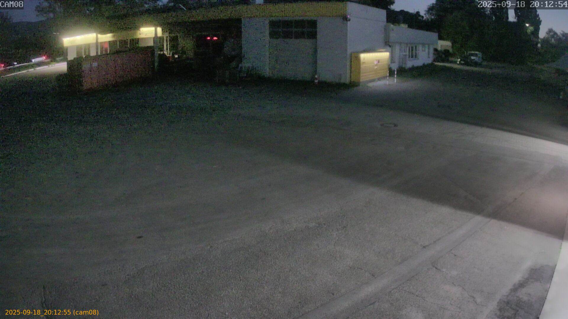 20250918201255