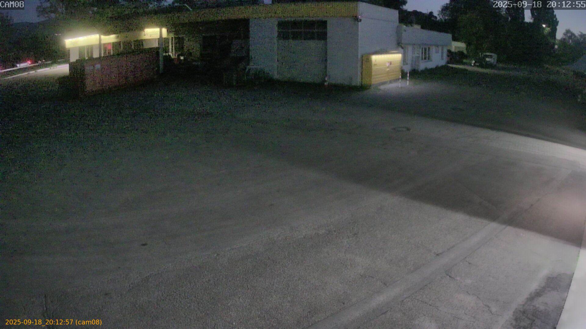 20250918201257