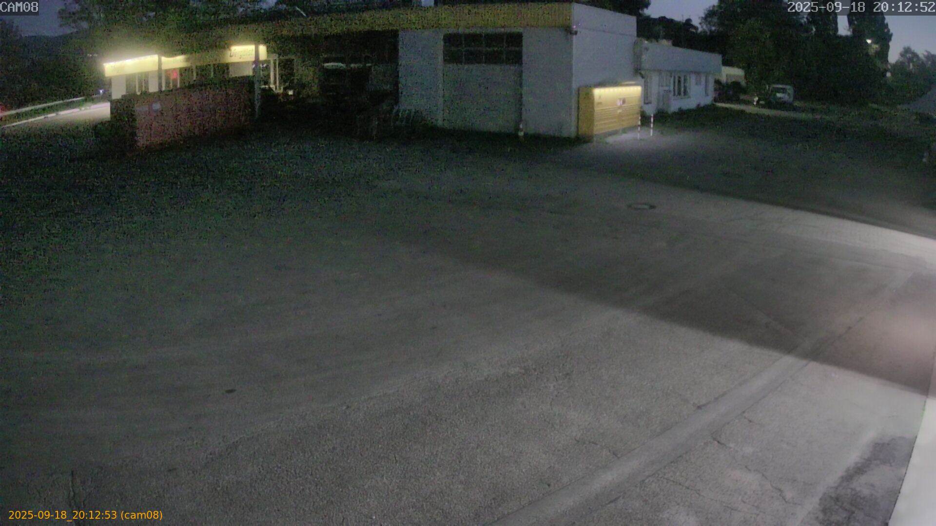 thumbnail_20250918201253
