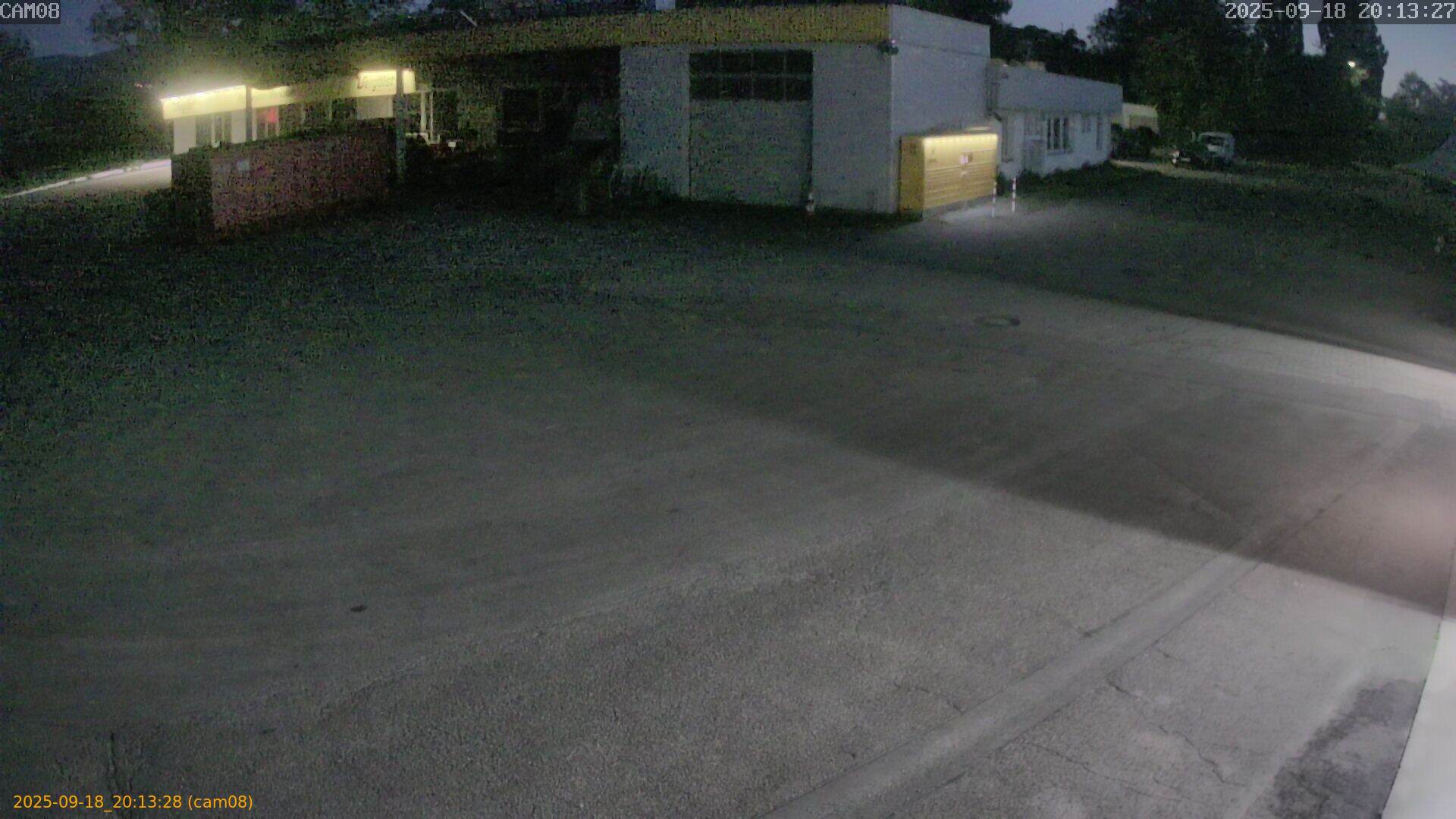 20250918201328