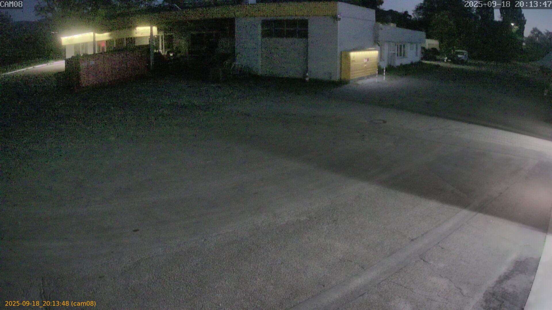 20250918201348