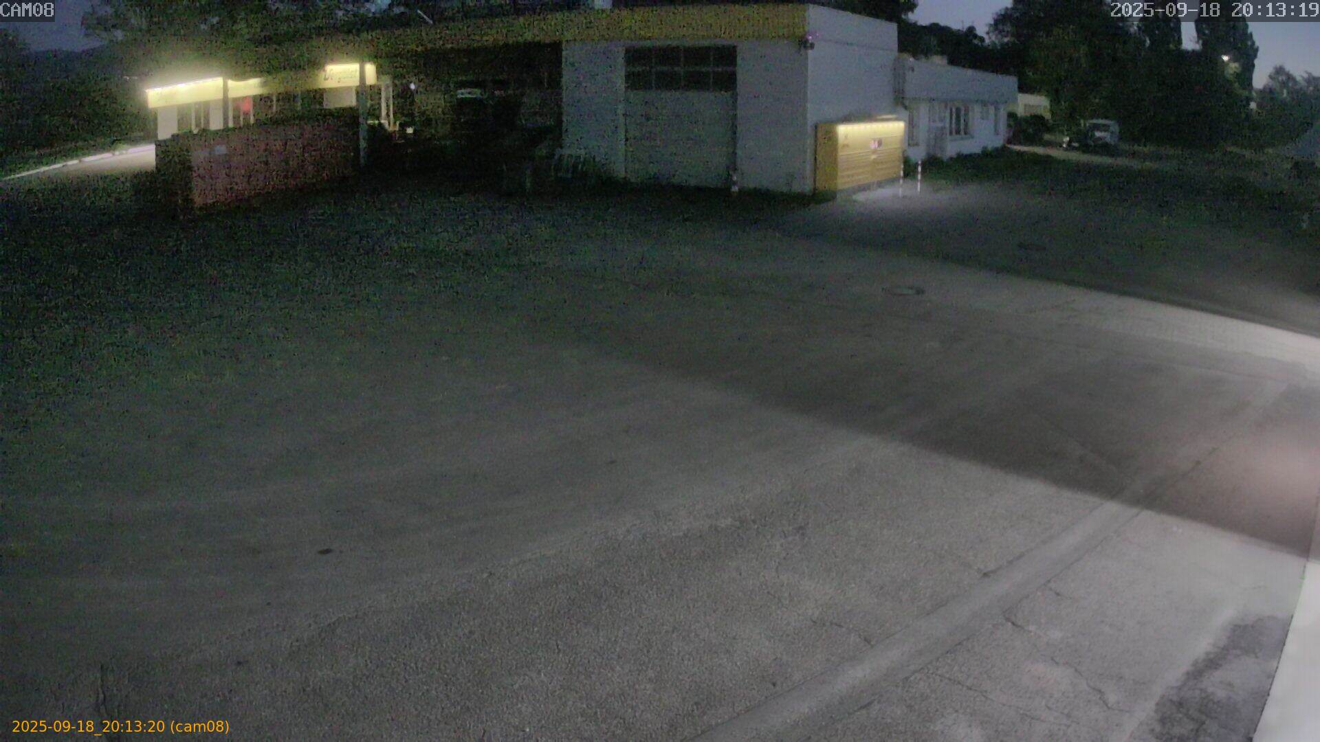 thumbnail_20250918201320