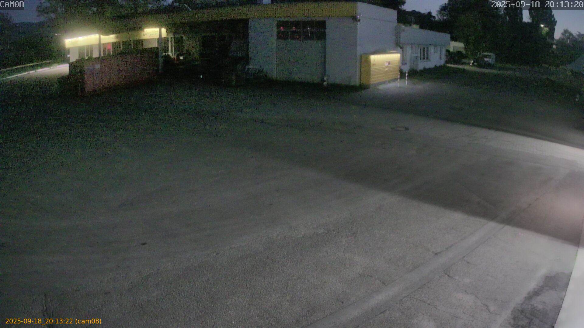 thumbnail_20250918201322