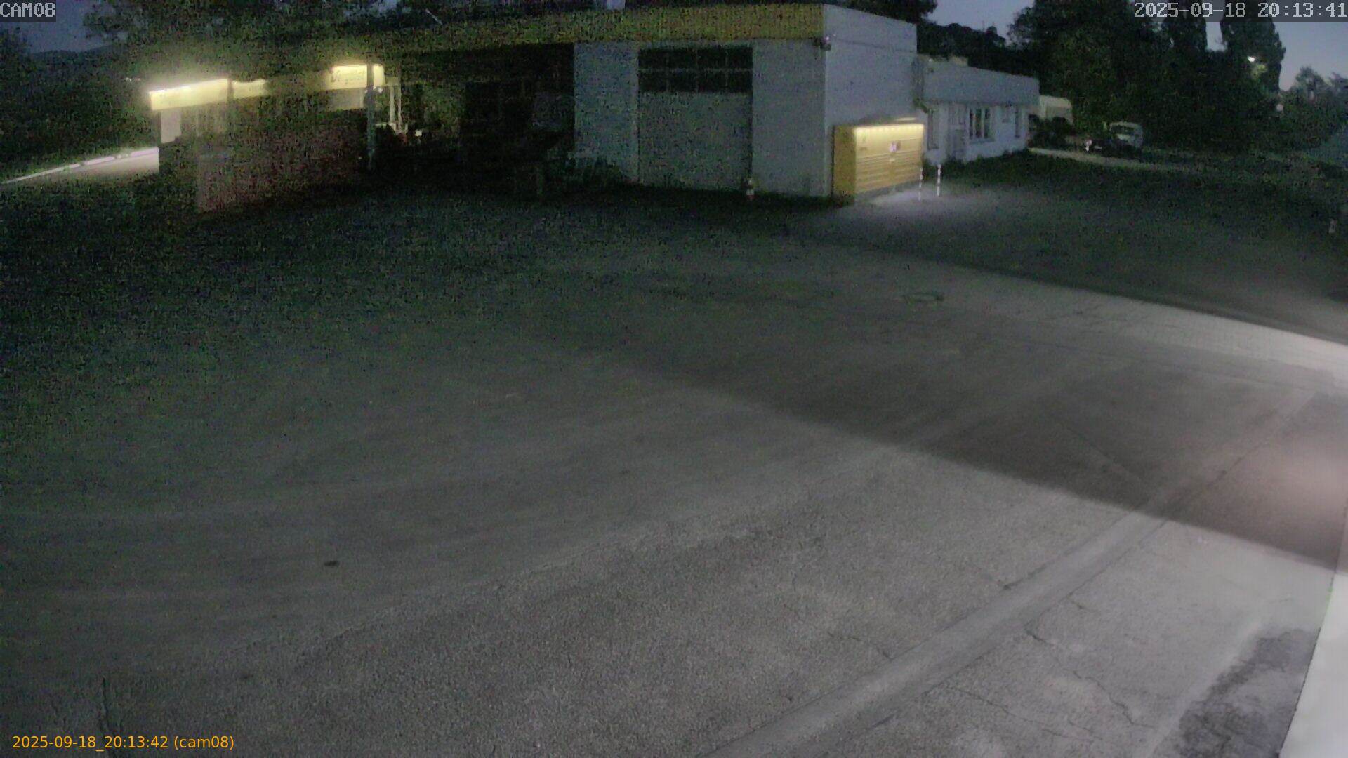 thumbnail_20250918201342