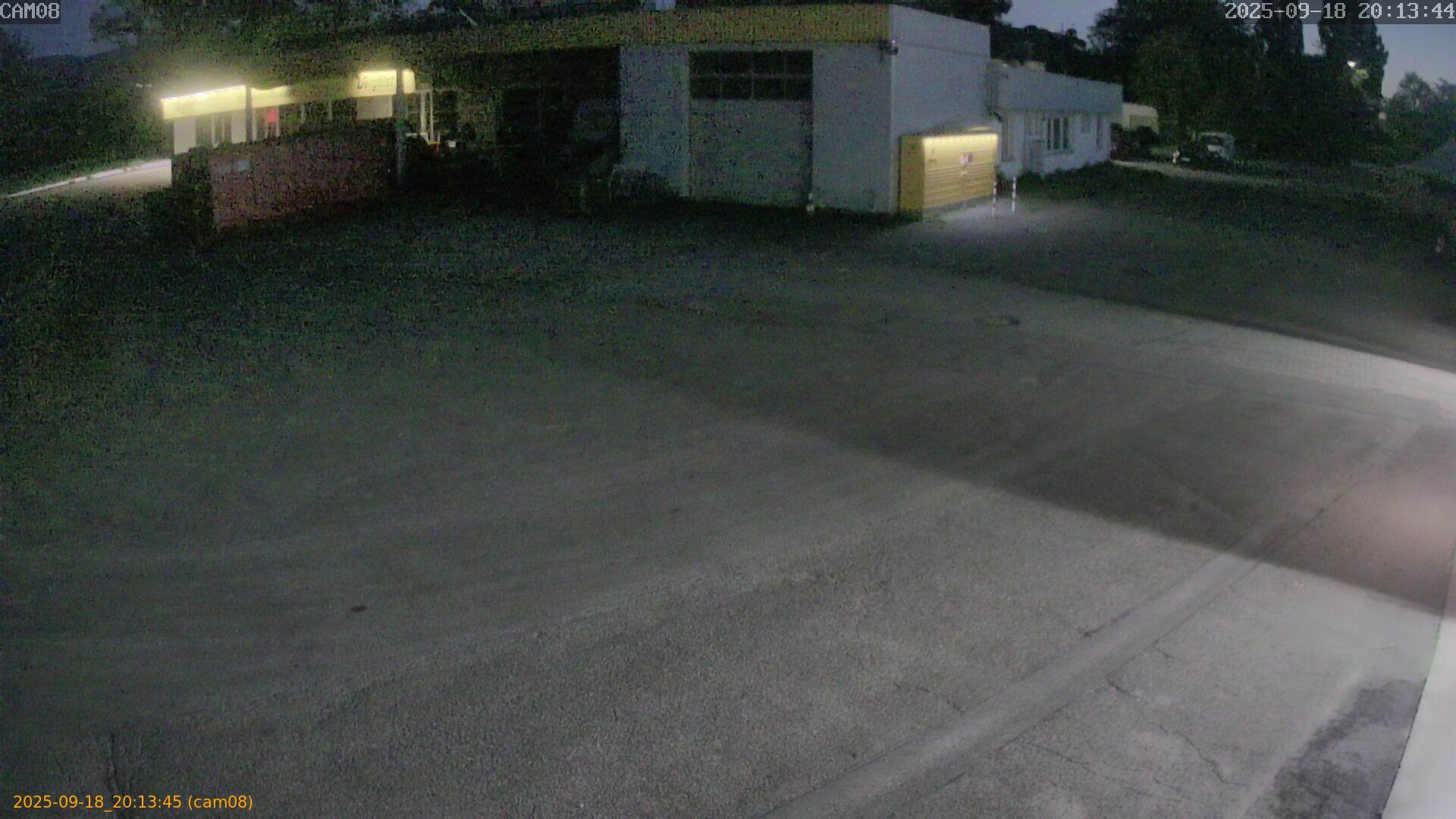 thumbnail_20250918201345