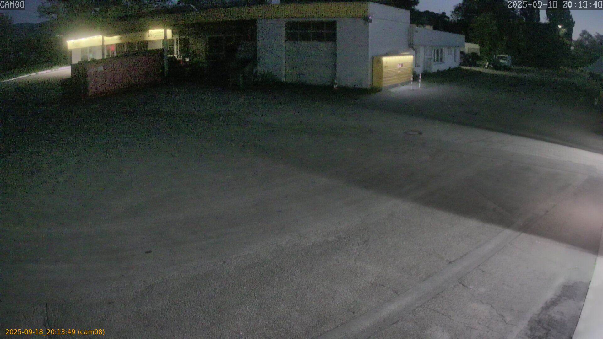 thumbnail_20250918201349
