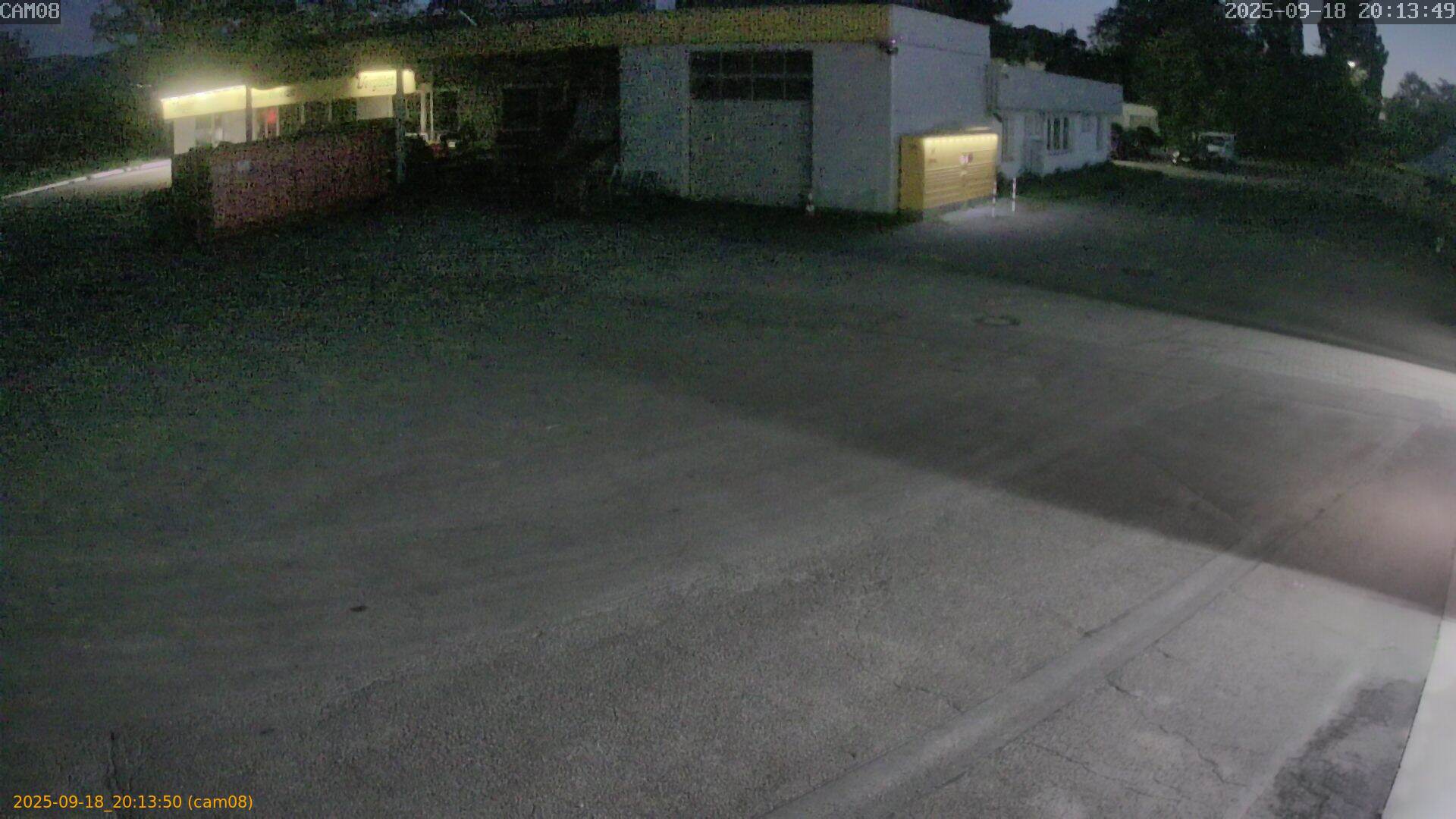 thumbnail_20250918201350