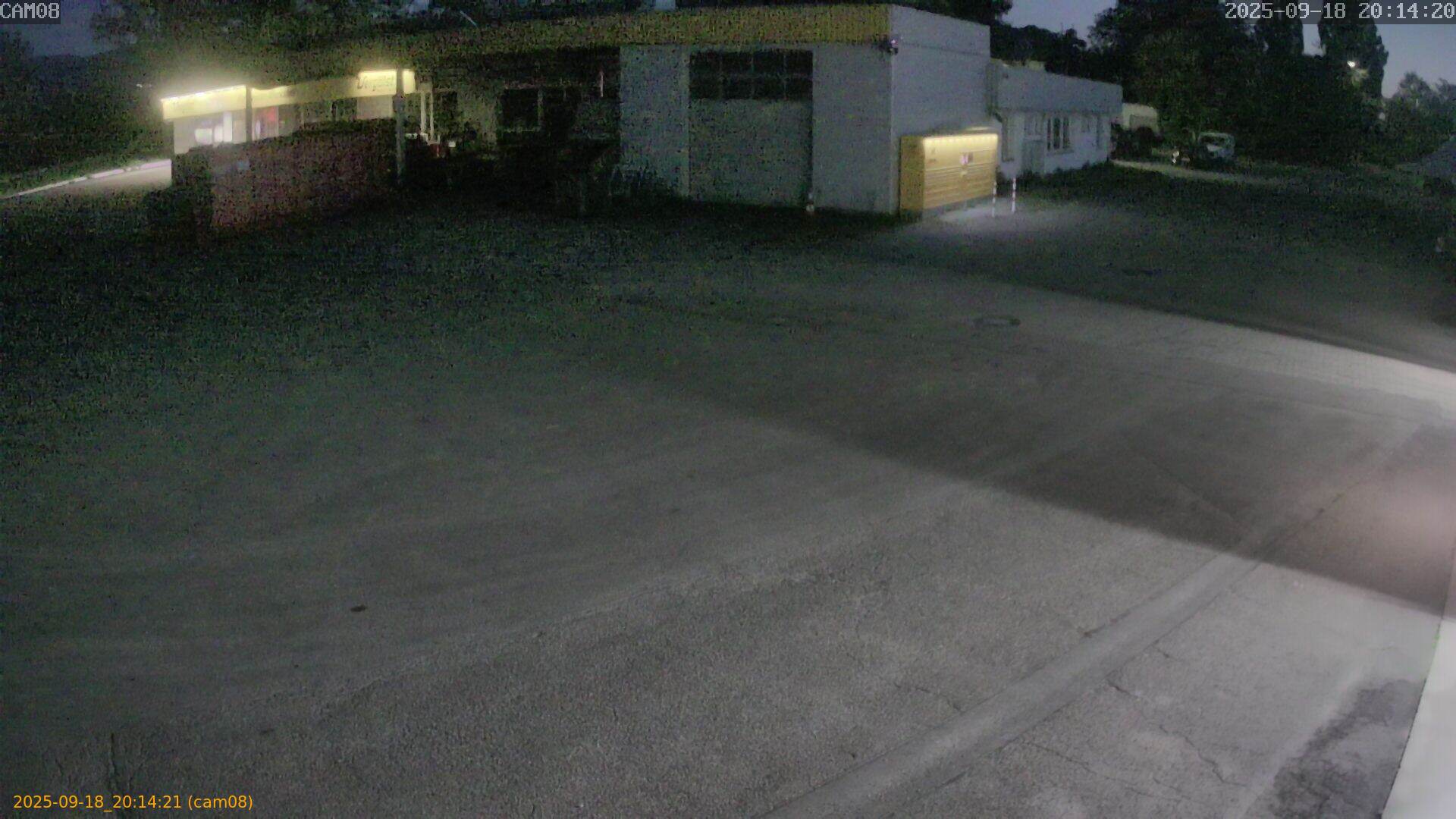 20250918201421