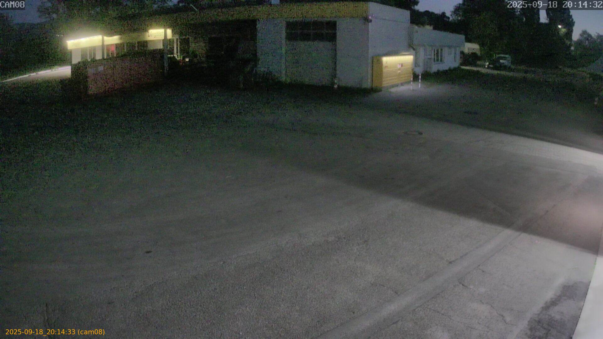 20250918201433