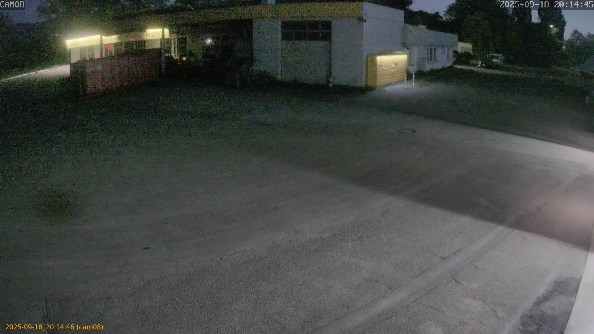 20250918201446