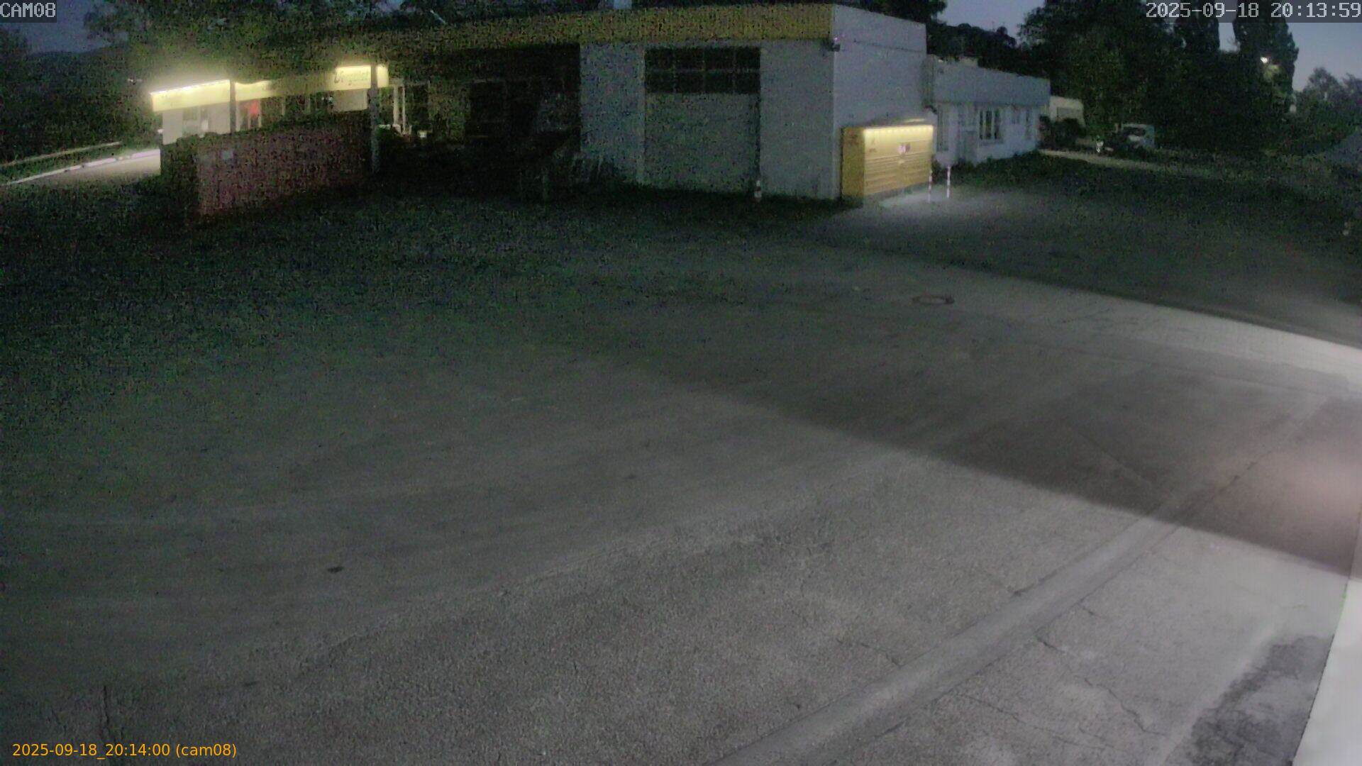 thumbnail_20250918201400