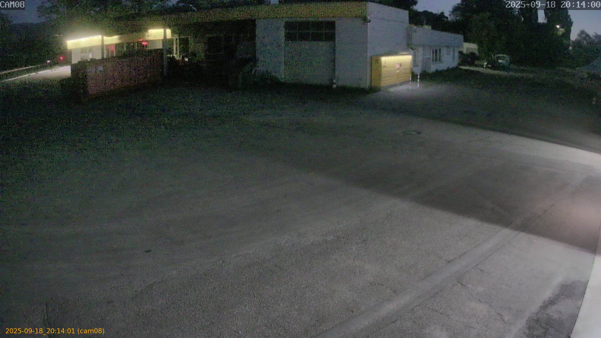 thumbnail_20250918201401