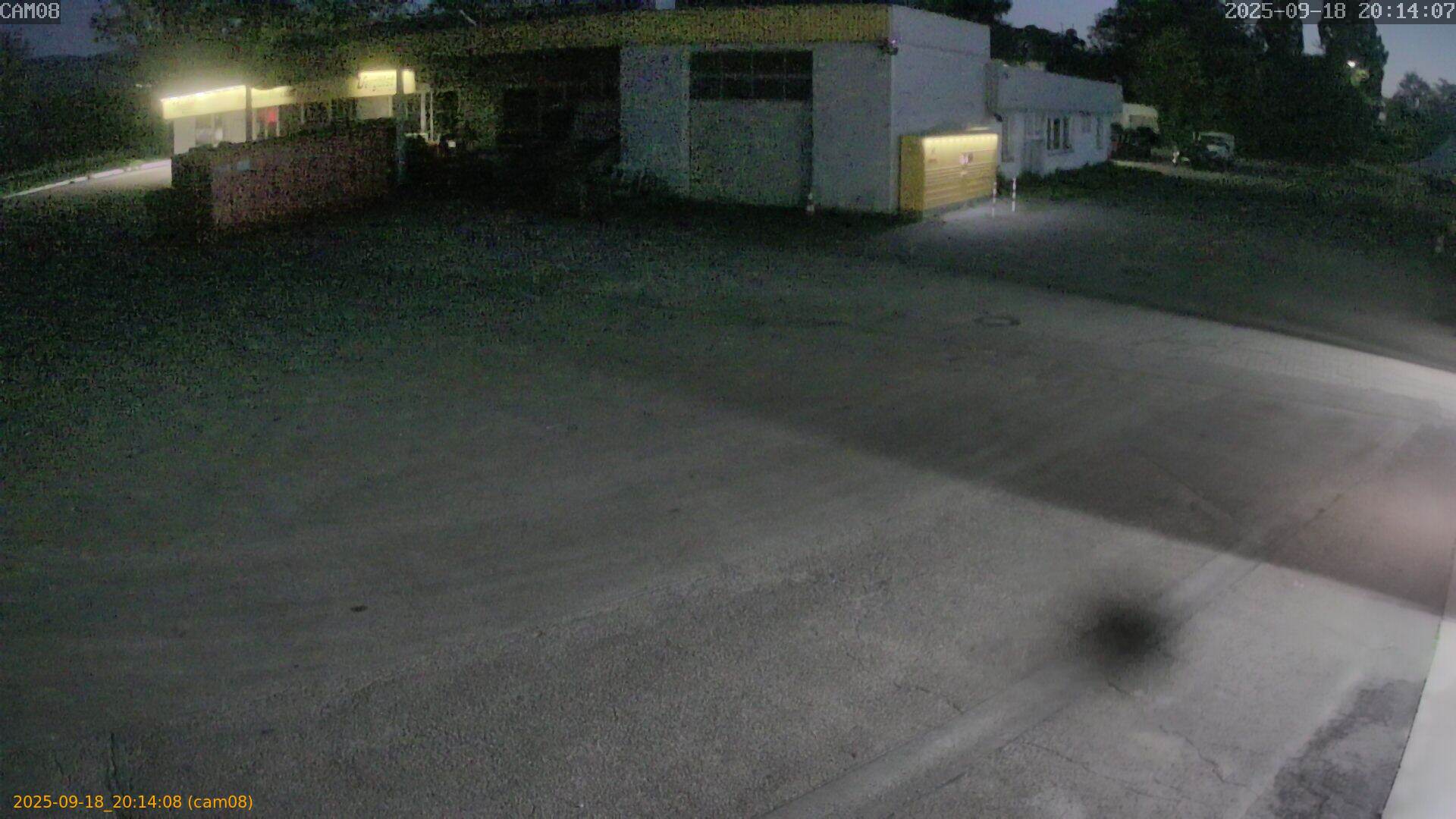 thumbnail_20250918201408