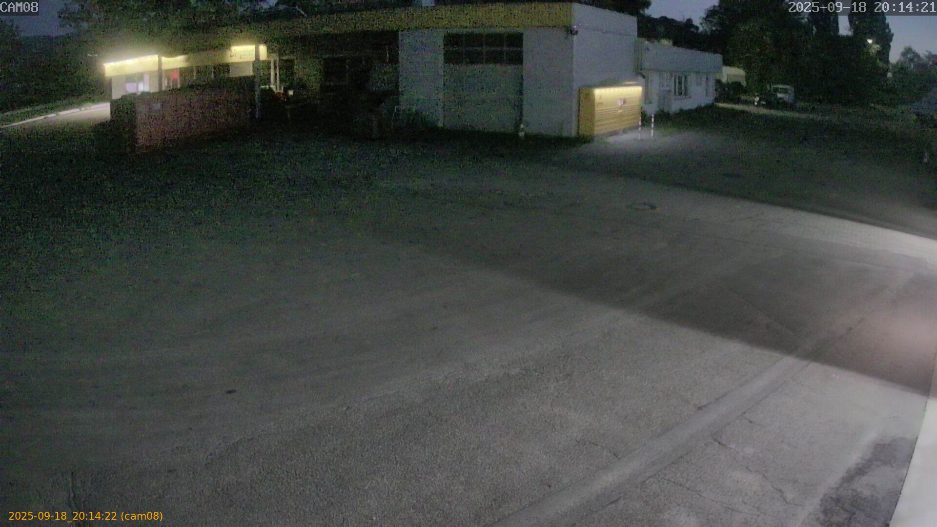 thumbnail_20250918201422