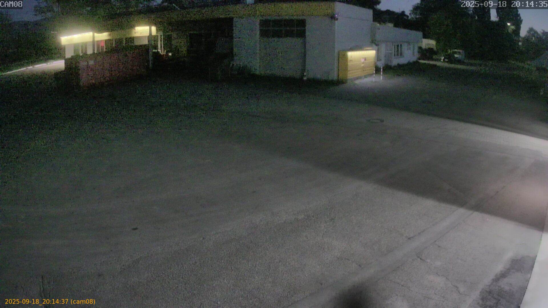 thumbnail_20250918201437