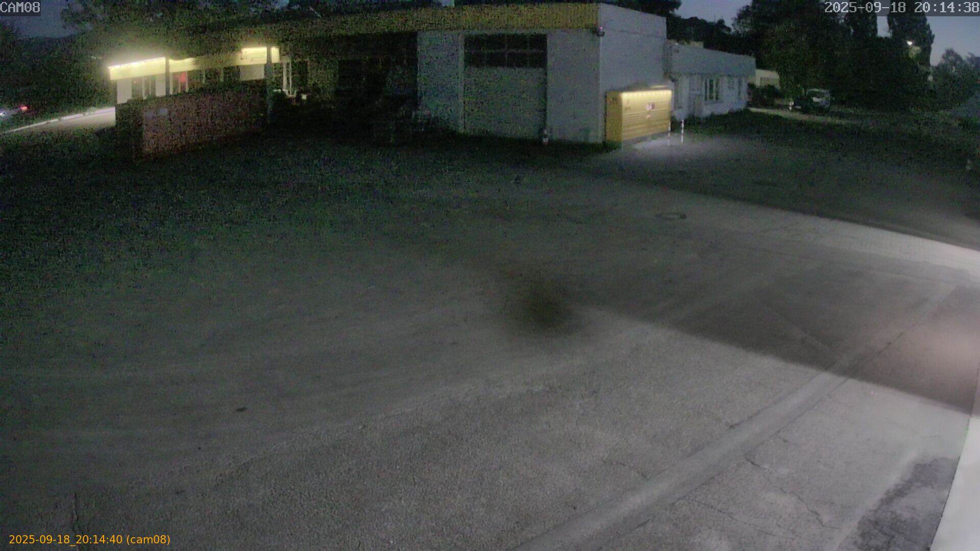 thumbnail_20250918201440