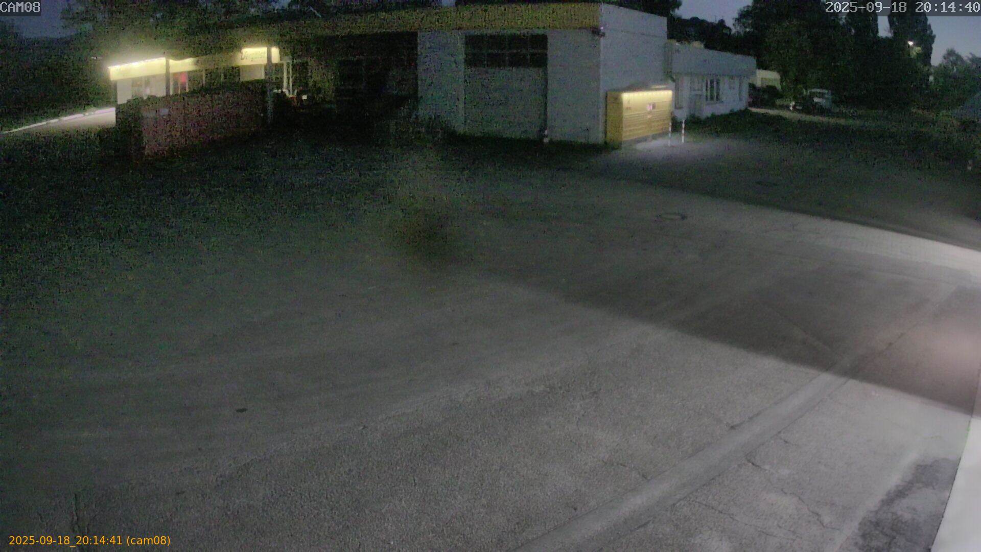 thumbnail_20250918201441