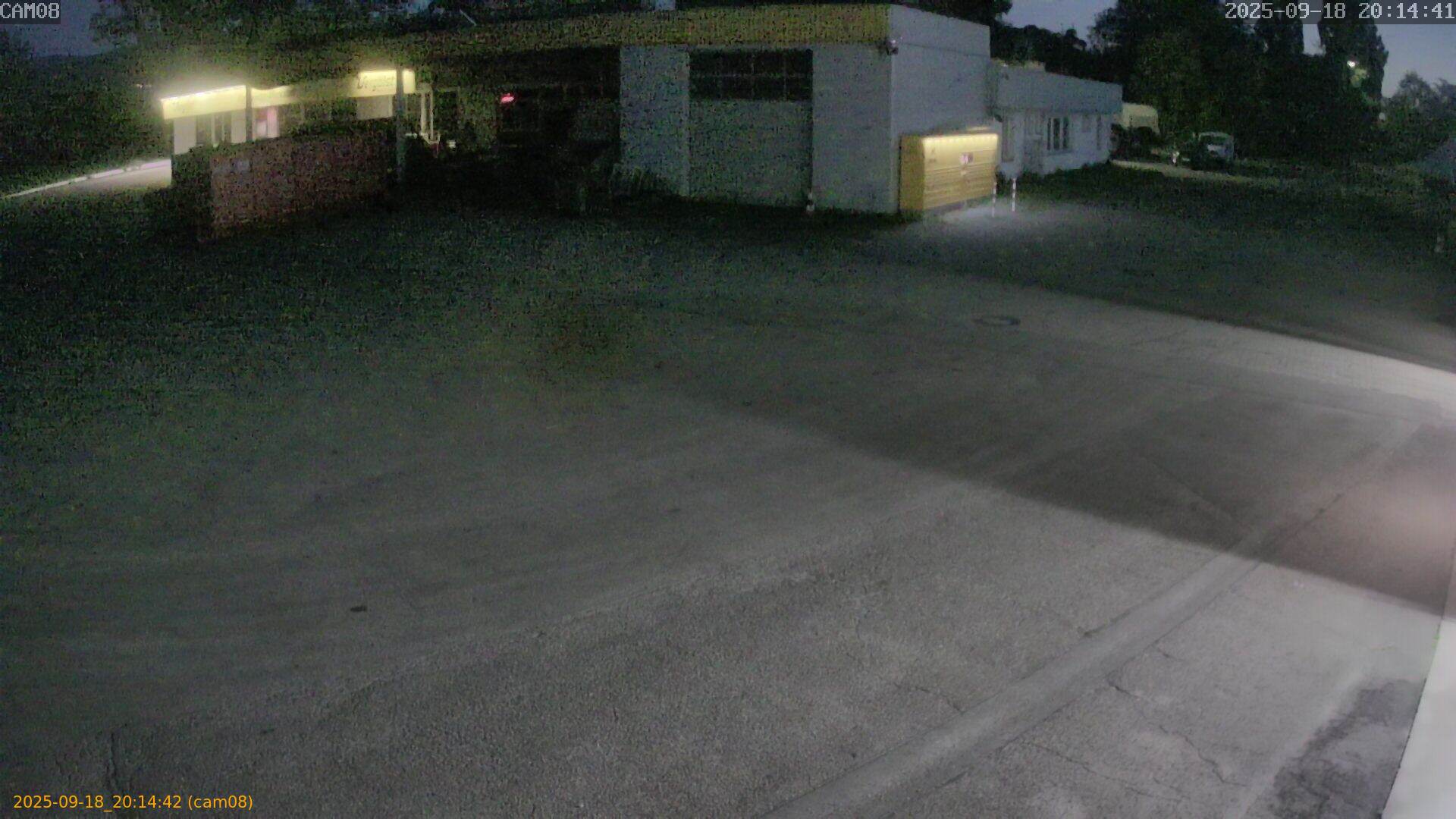 thumbnail_20250918201442