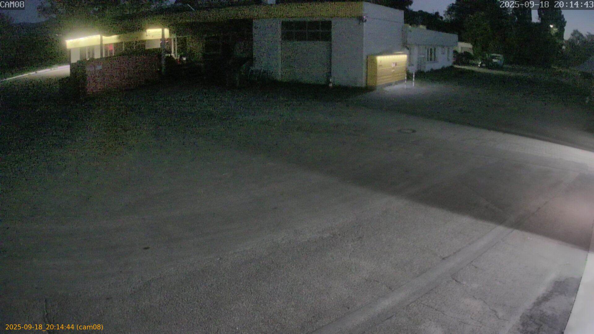 thumbnail_20250918201444