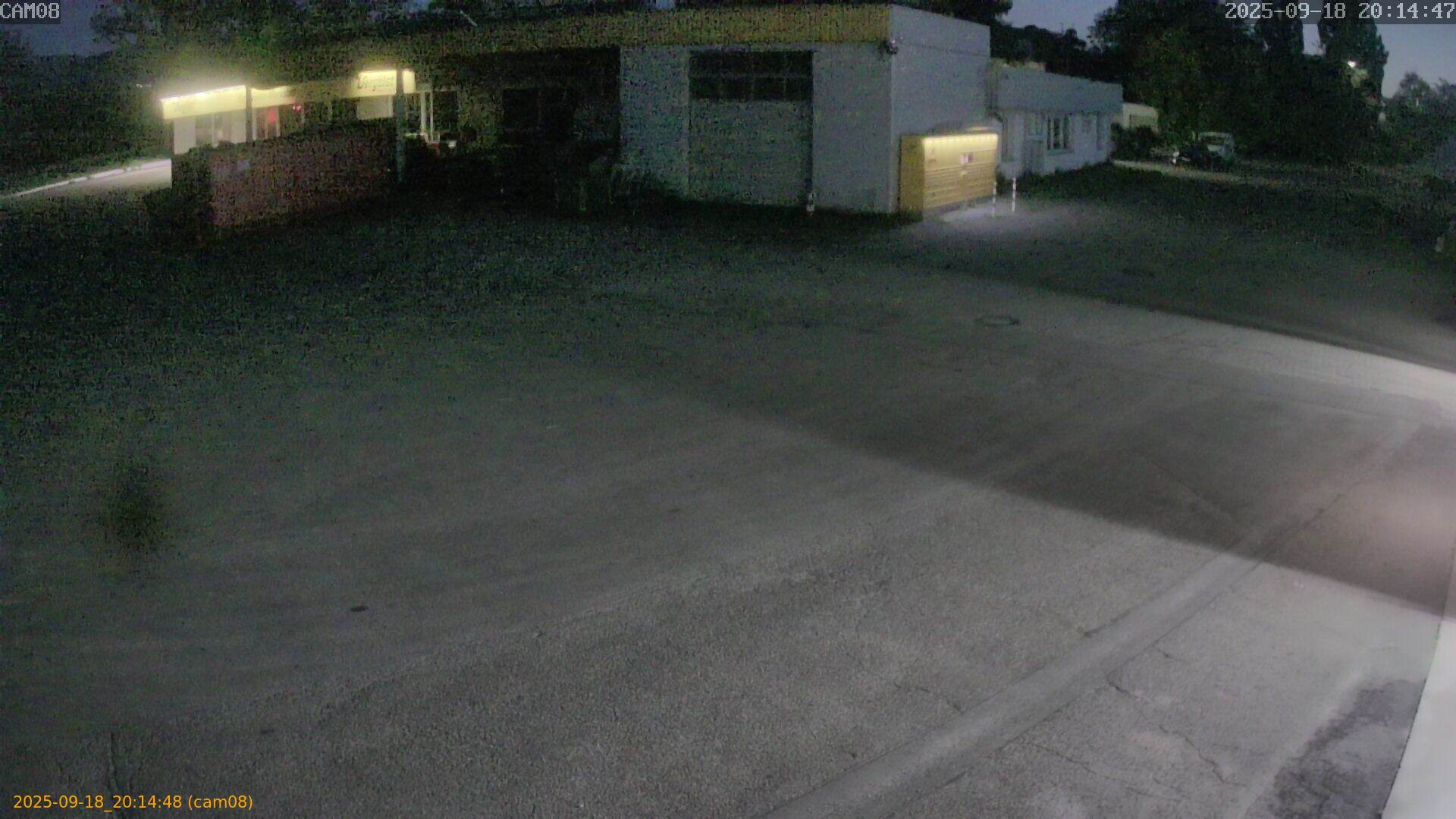 thumbnail_20250918201448