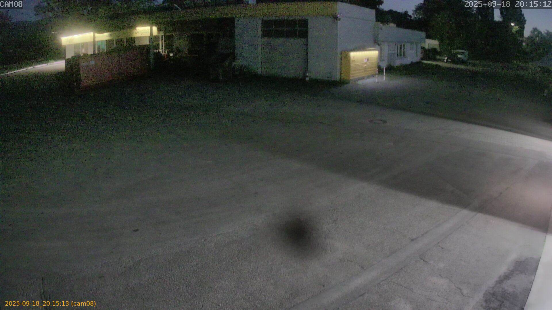 20250918201513