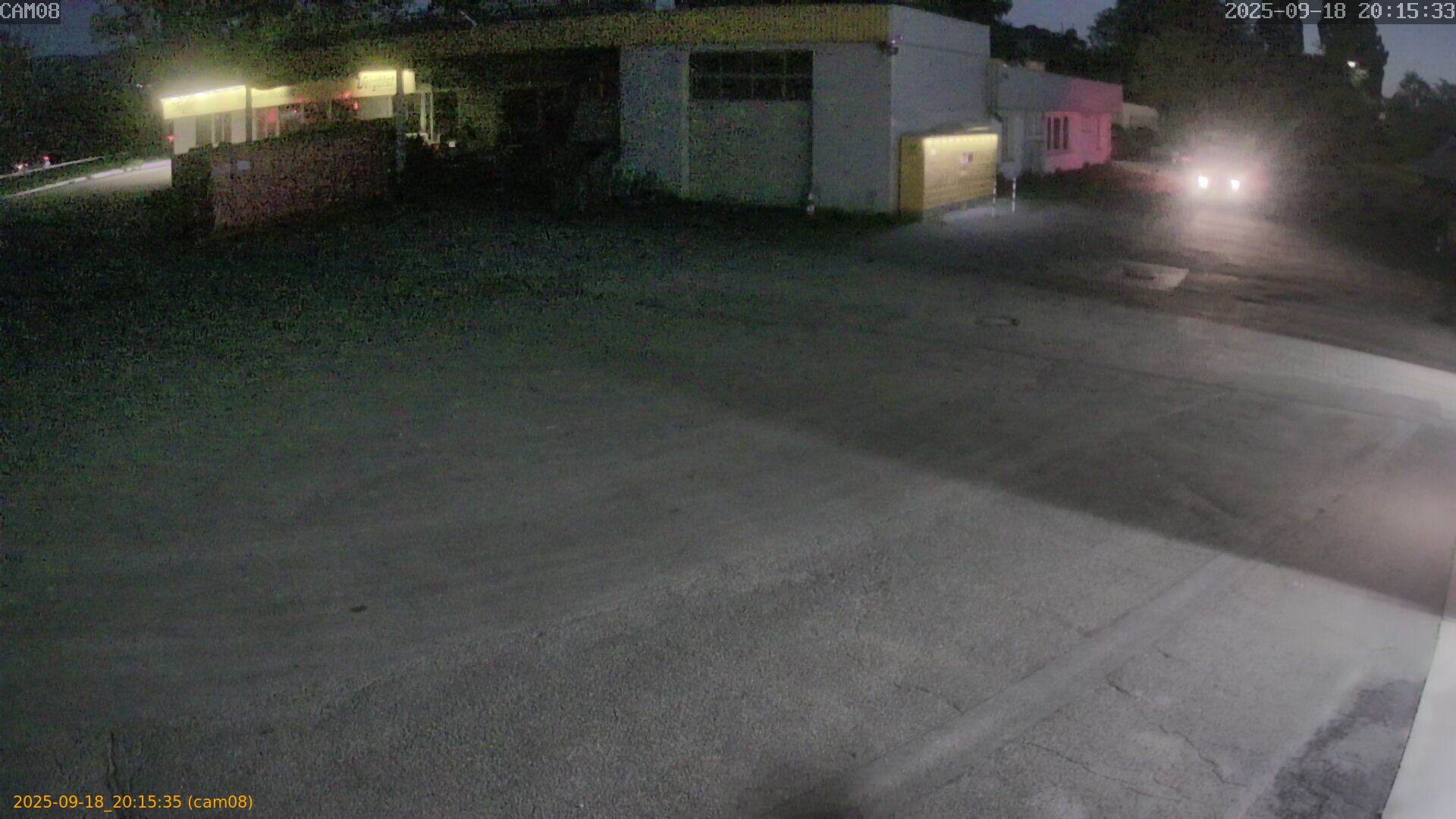 20250918201535