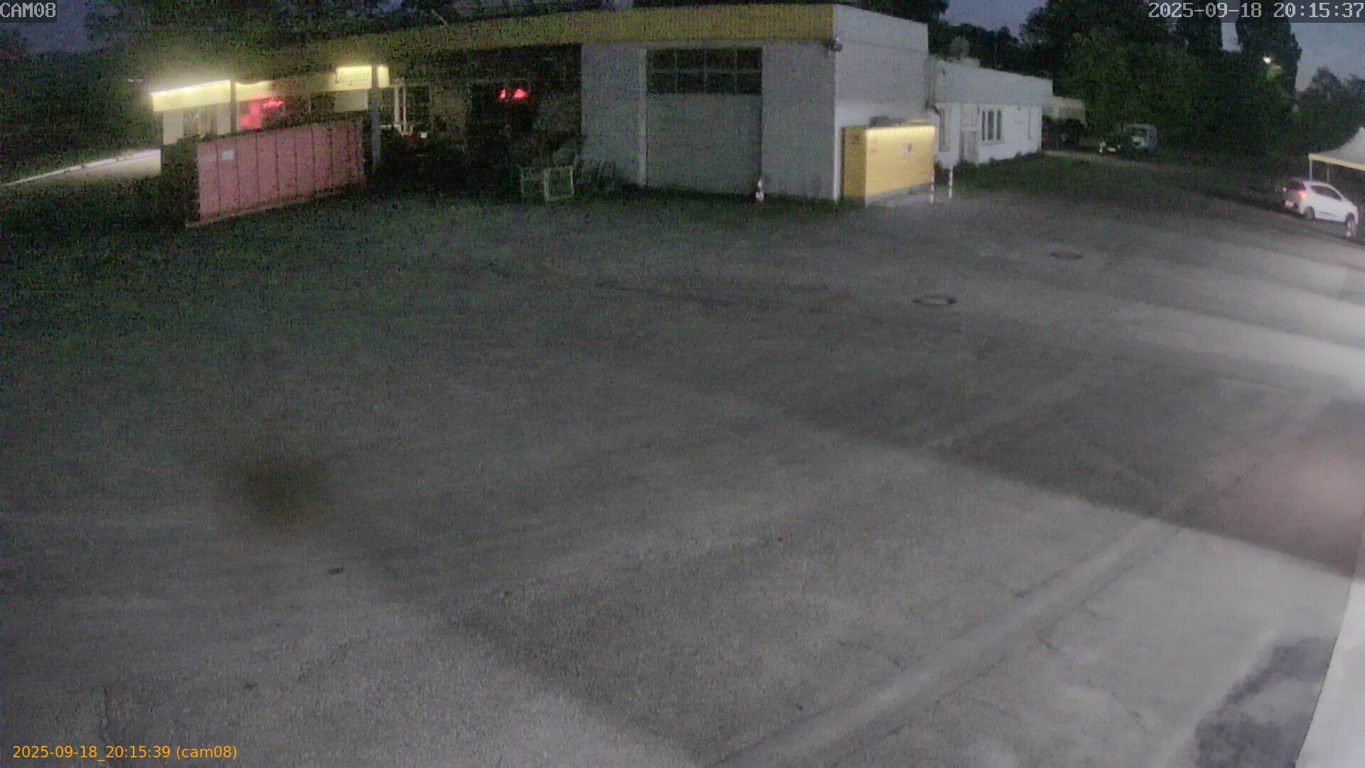 20250918201539