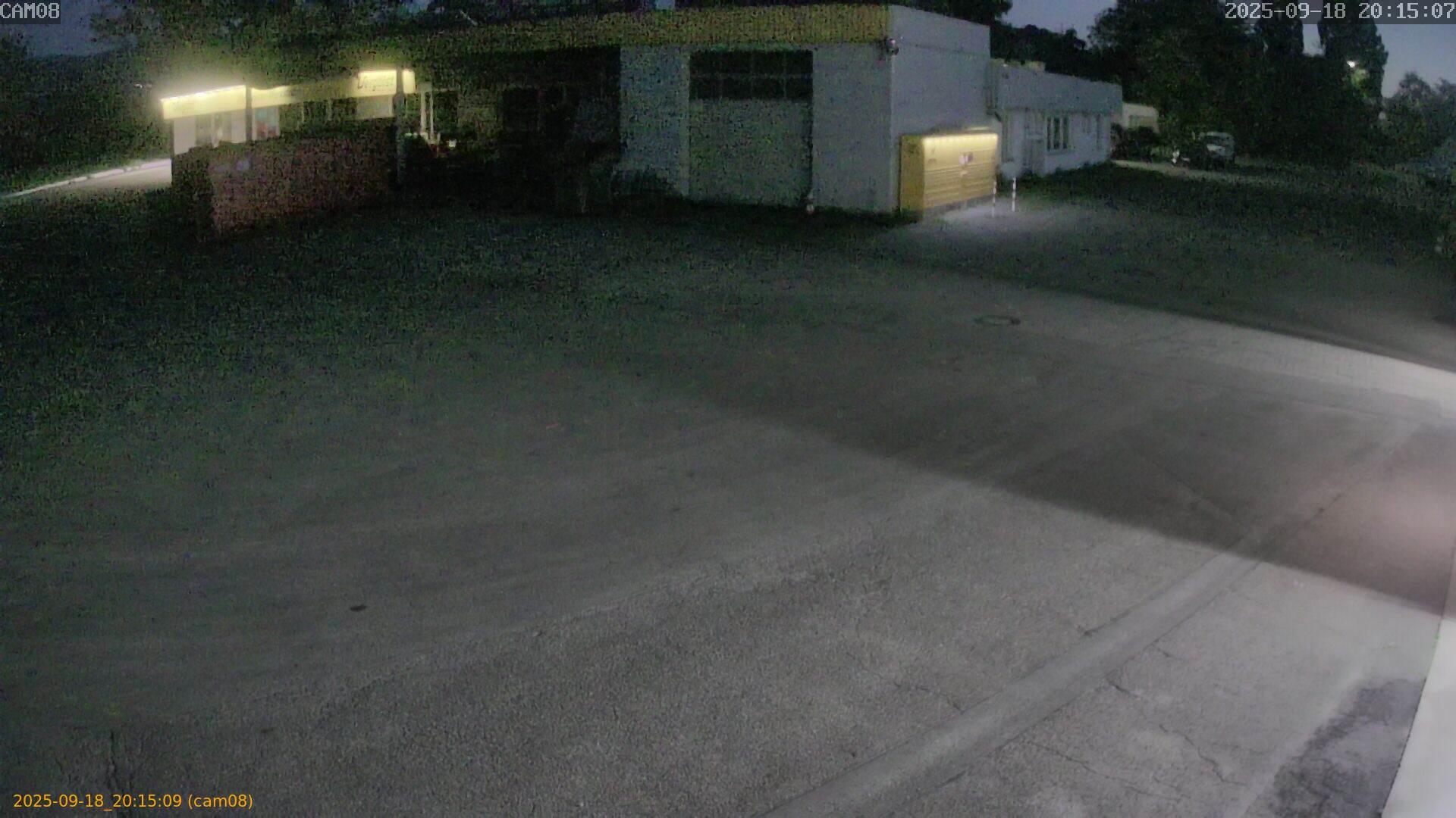 thumbnail_20250918201509