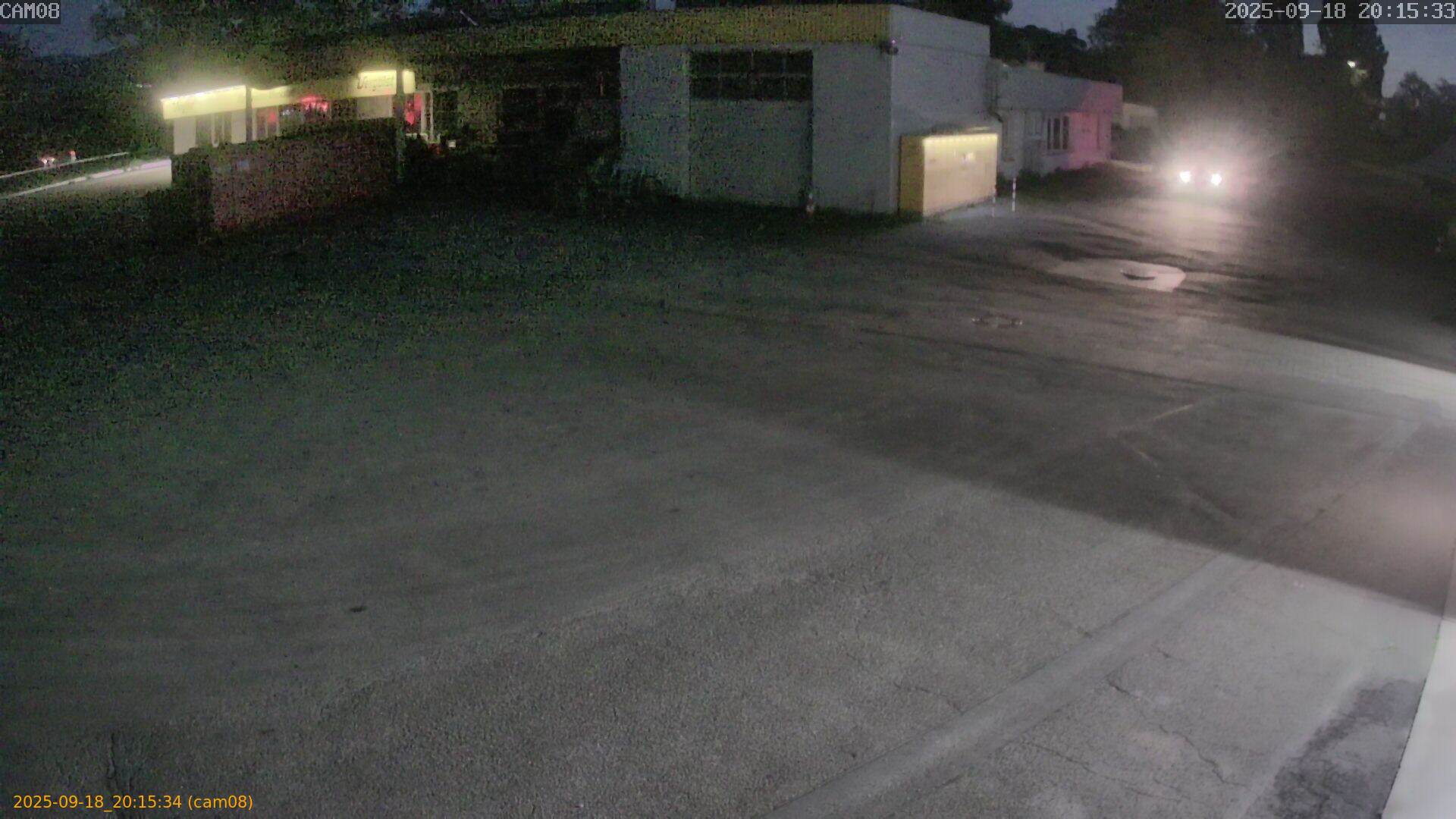 thumbnail_20250918201534