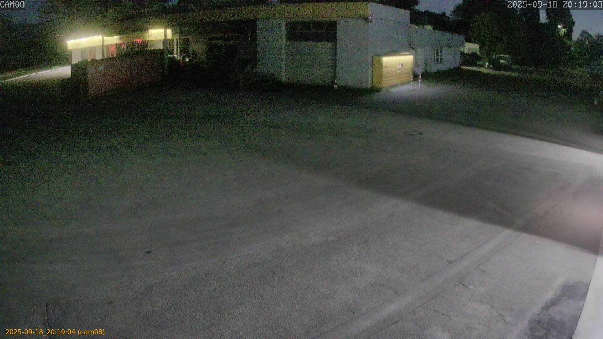 20250918201904