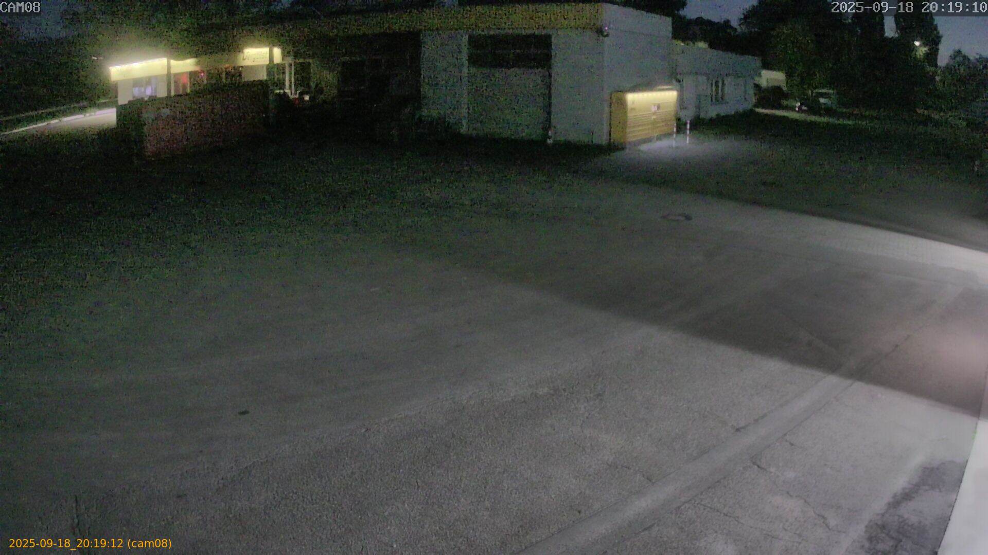 20250918201912