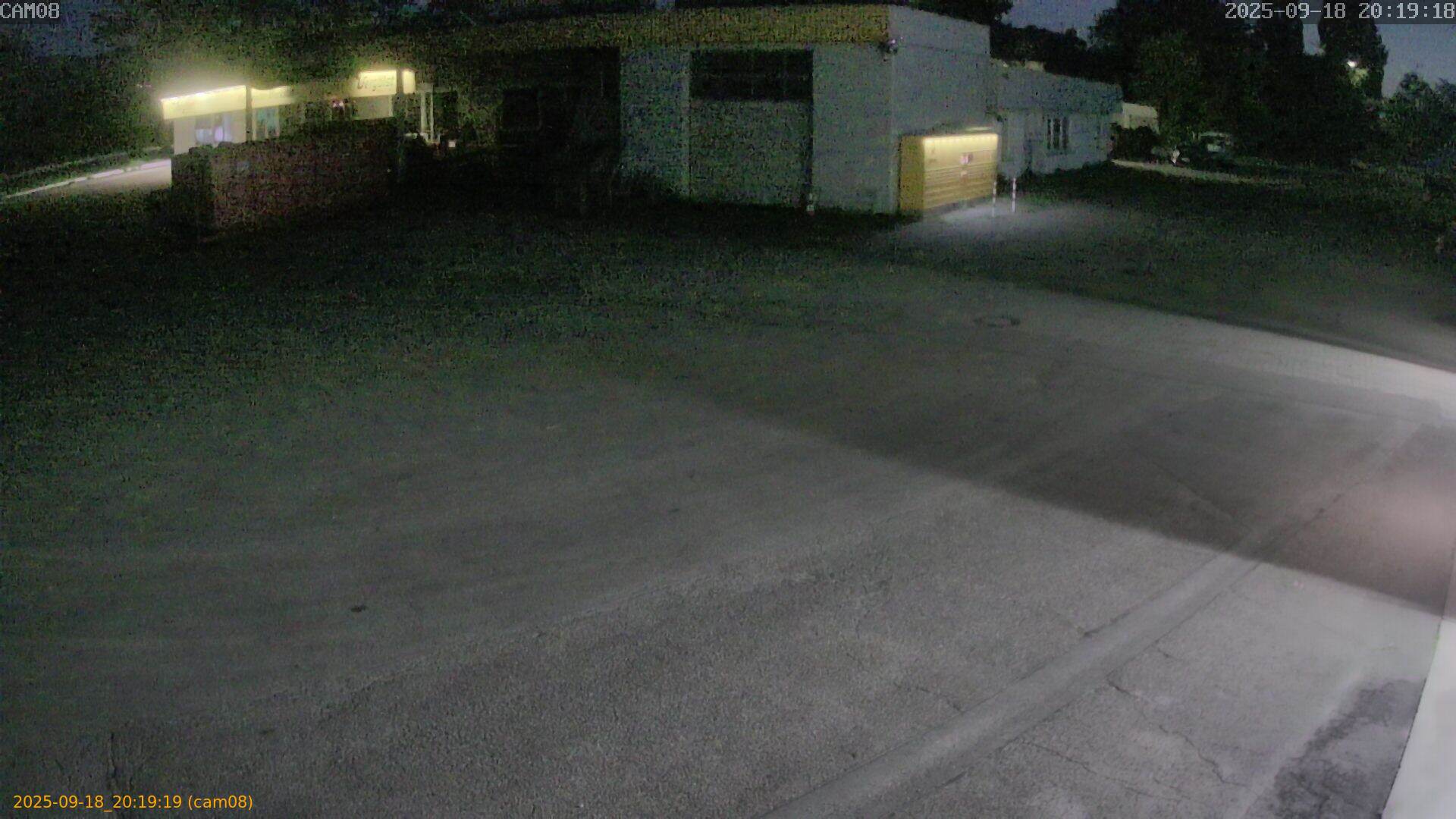 20250918201919