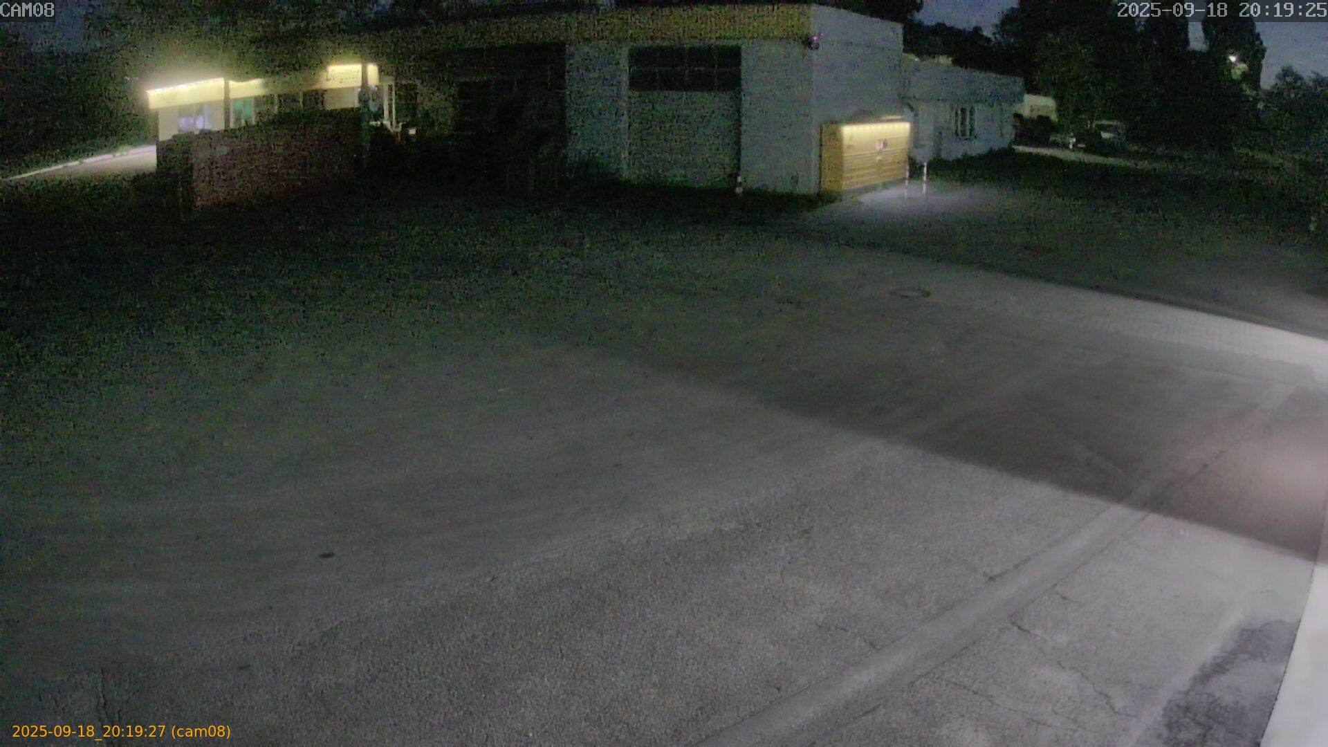 20250918201927