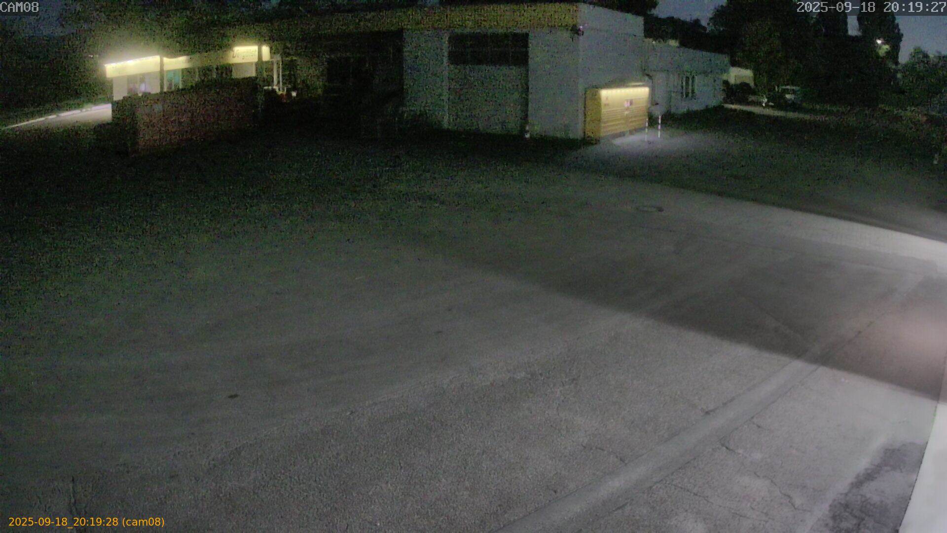 20250918201928
